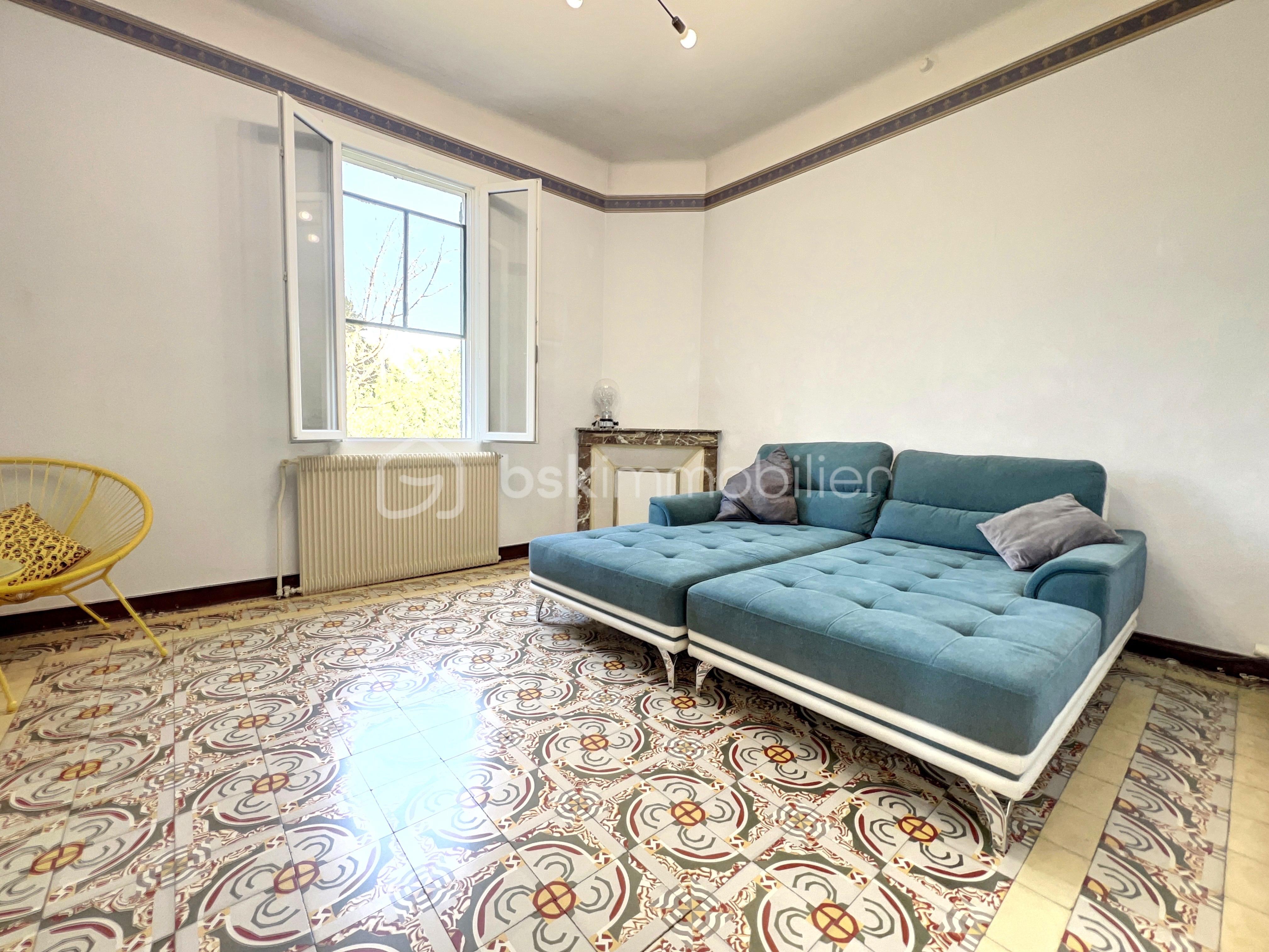 Demeure de 77 m² - CAA3EF67-9884-5C85-D366-17213AC900AA.jpg