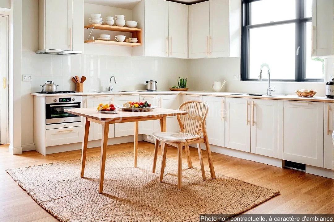 Demeure de 77 m² - 3F6A65D7-3DC5-7396-2F3A-64AFA31A4EE8.jpg