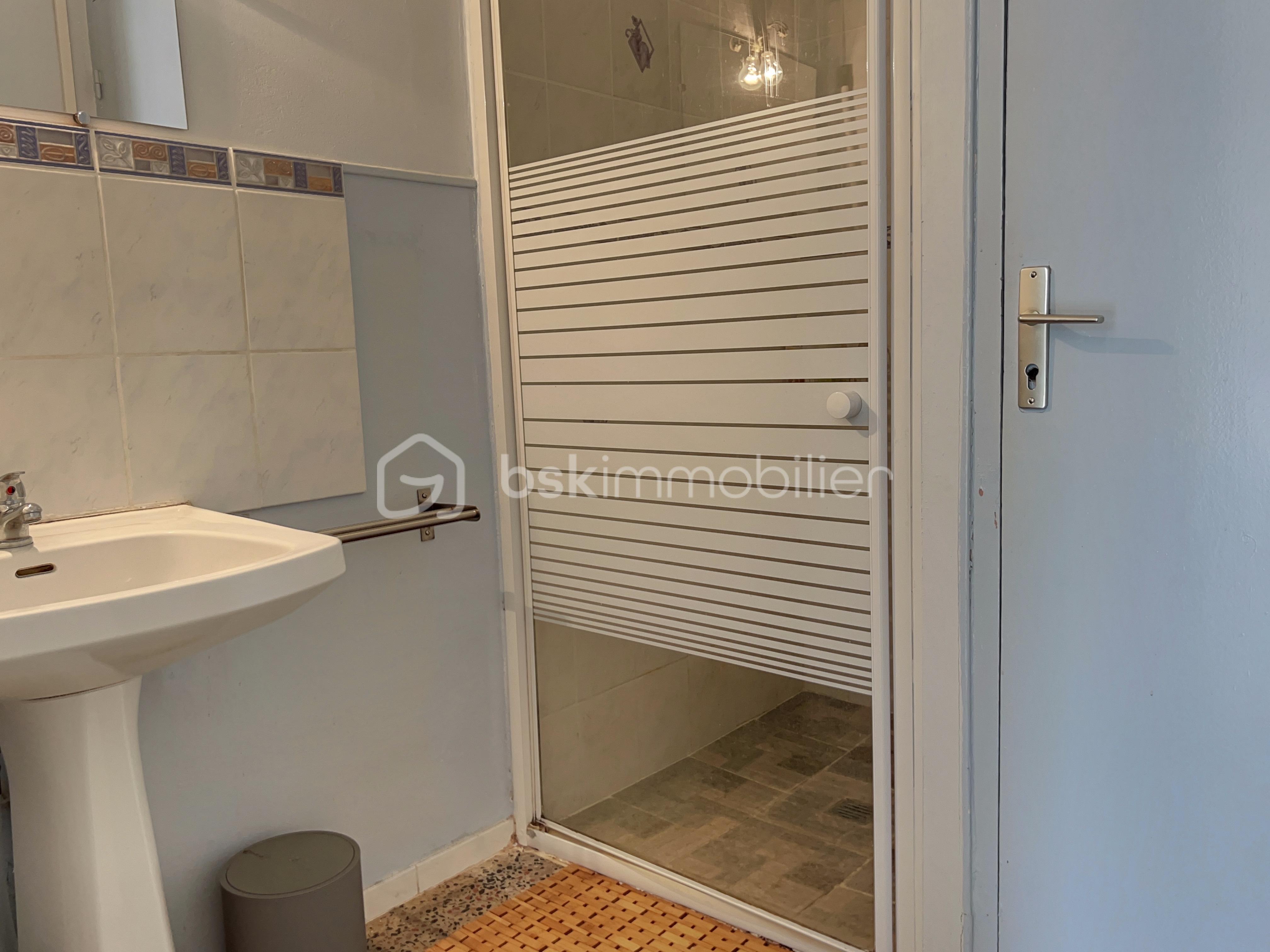 Demeure de 77 m² - 9FD3072E-E908-84EF-D27D-7BDEDA5C4AA7.jpg
