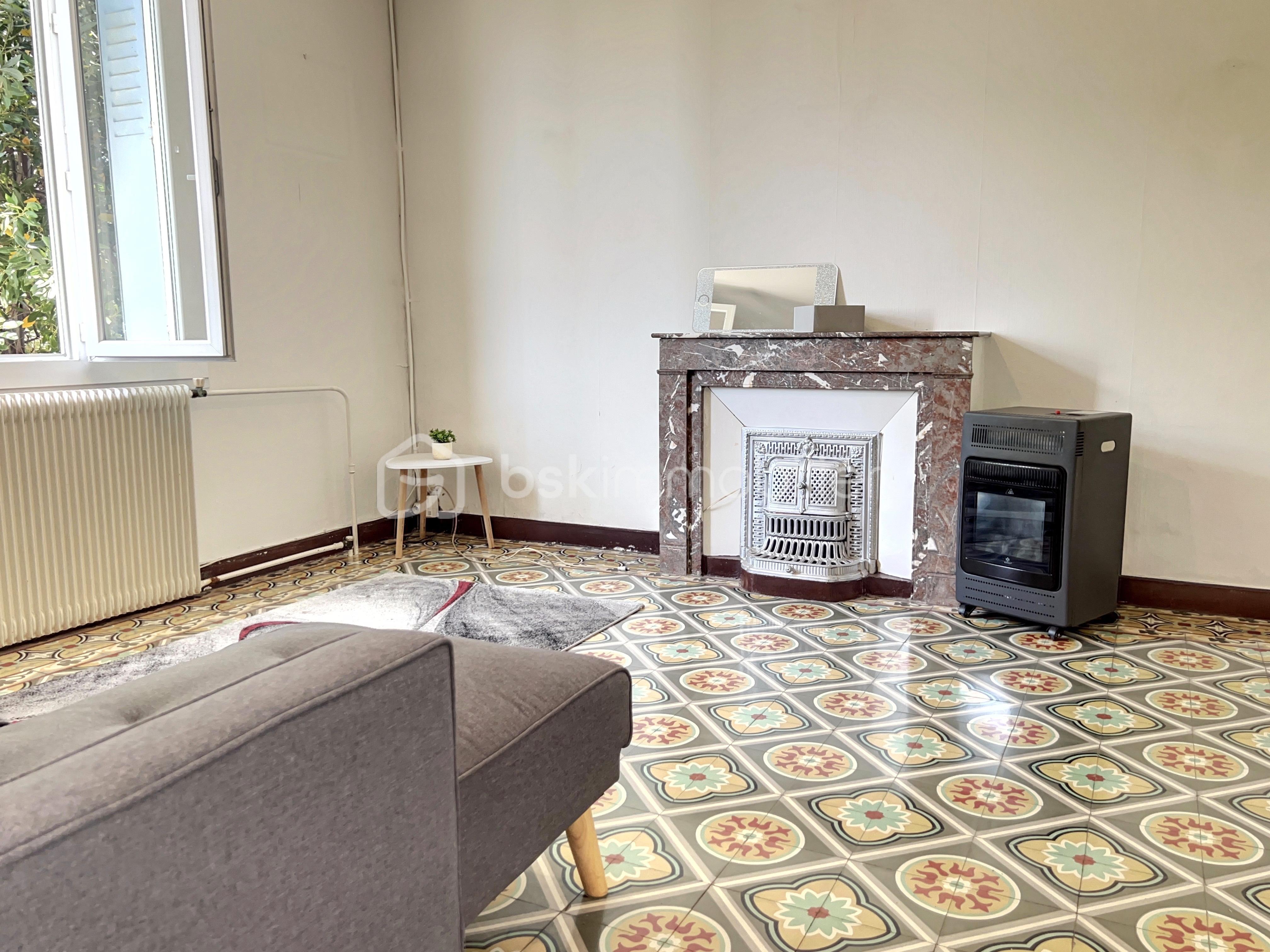 Demeure de 77 m² - 26A19B3C-24D9-0BF4-A968-C9C43A7CDAD8.jpg
