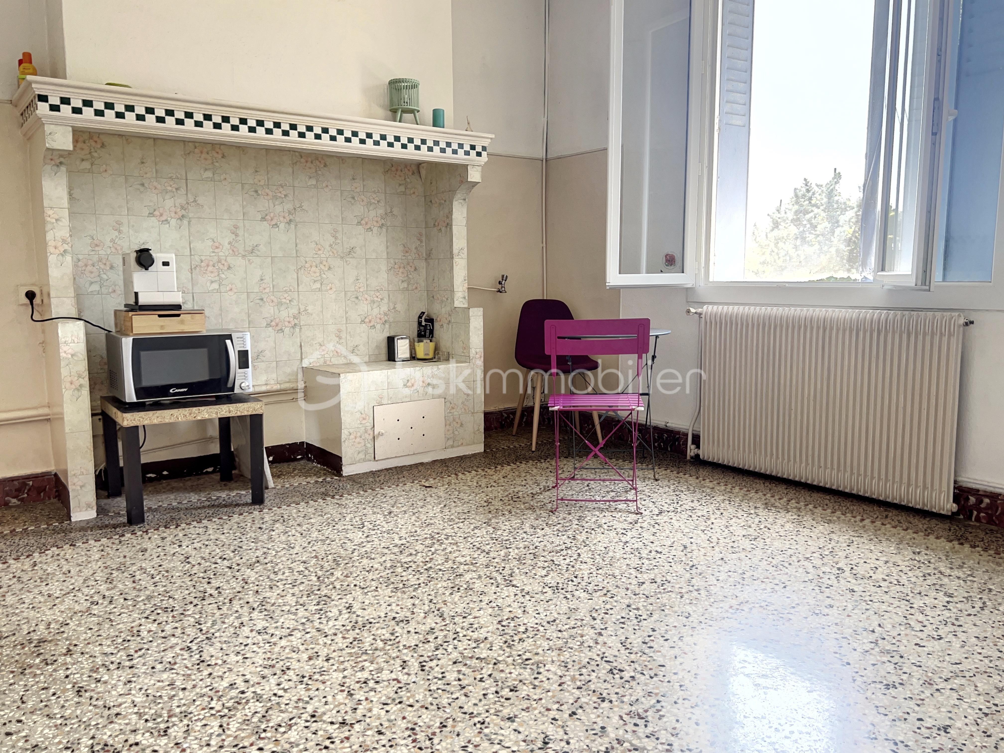 Demeure de 77 m² - B0566724-FCFD-0AA6-4100-629D6B977BC0.jpg