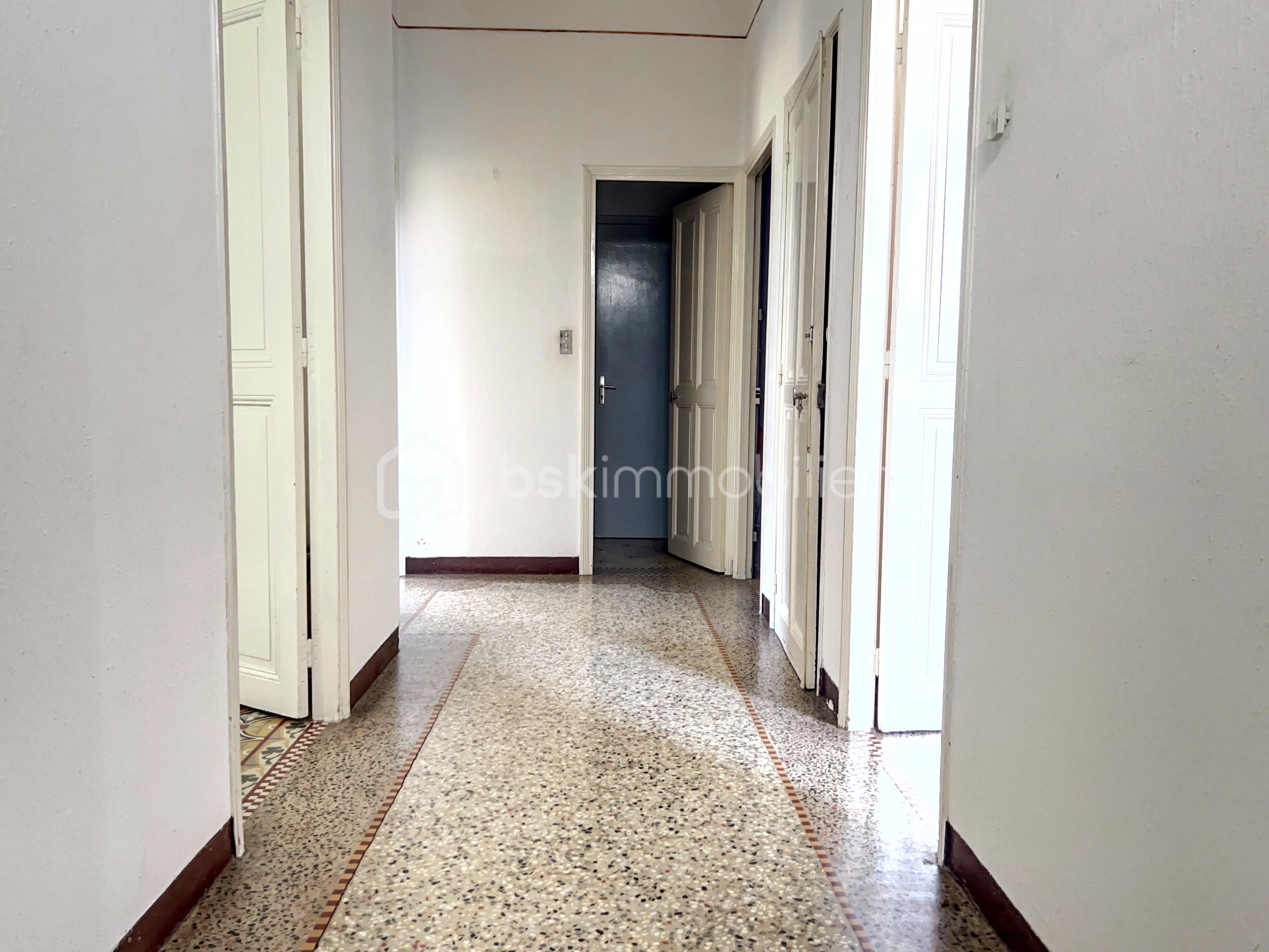 Demeure de 77 m² - 5095A3B6-8DE8-FD16-6C06-0C5D77E2F0A8.jpg
