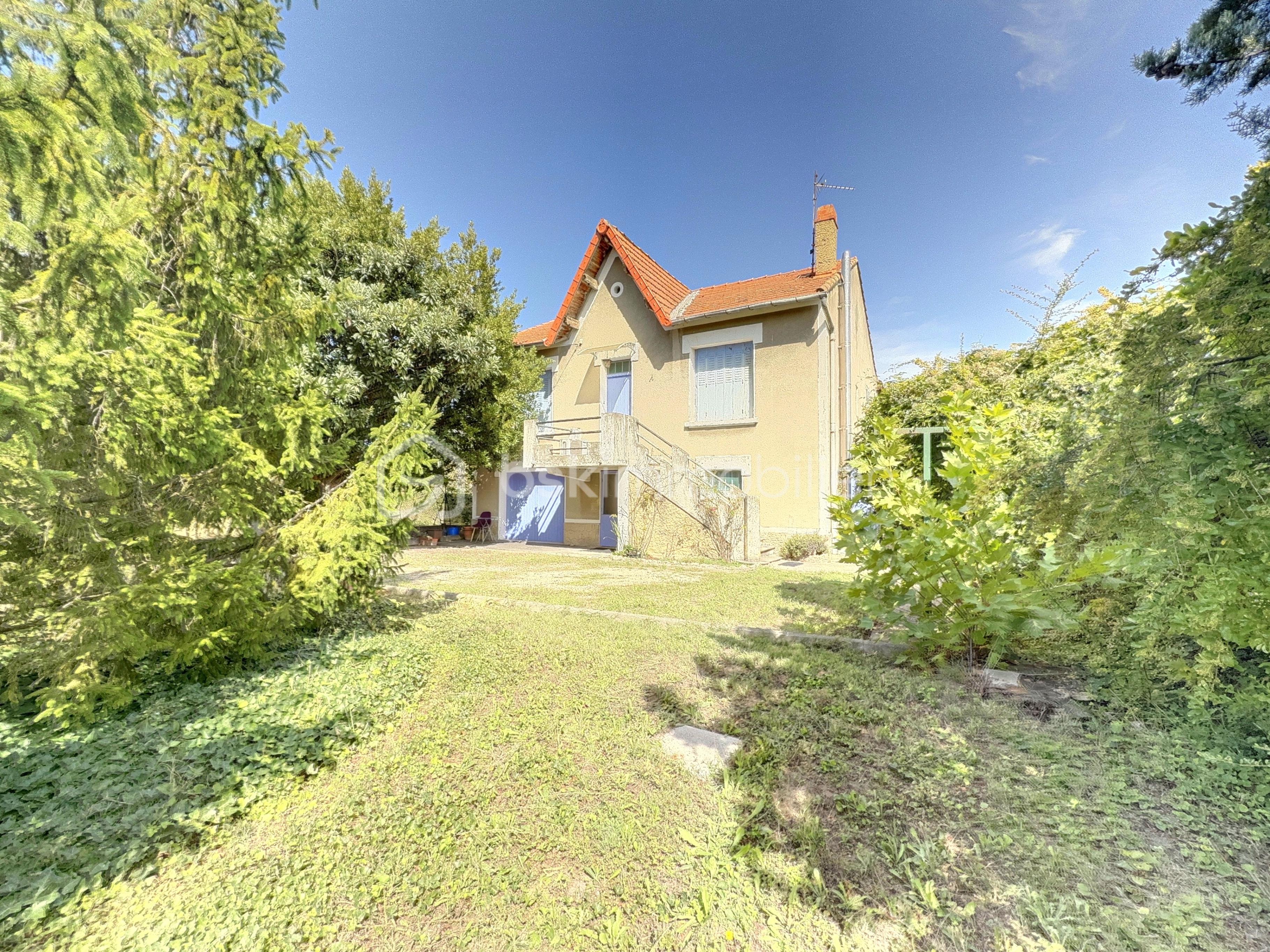 Demeure de 77 m² - 0B2F7F78-482B-6473-1404-4D4DA08C79A2.jpg