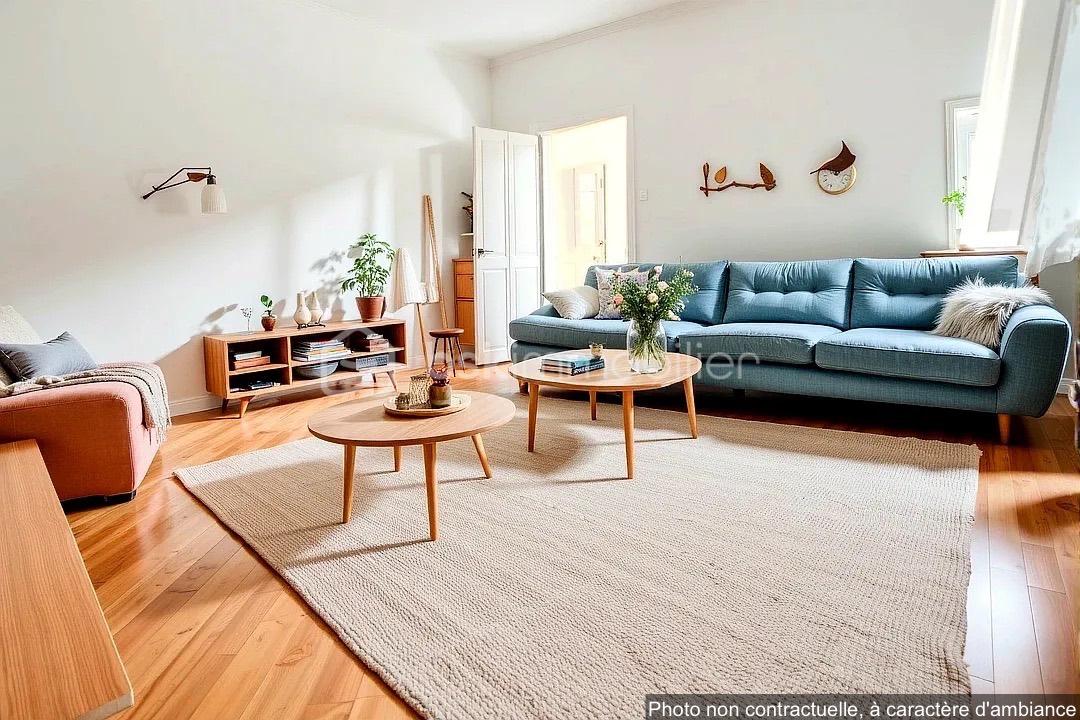 Demeure de 77 m² - 9A2A680D-F8AF-AC50-05F0-3BF9023A9586.jpg