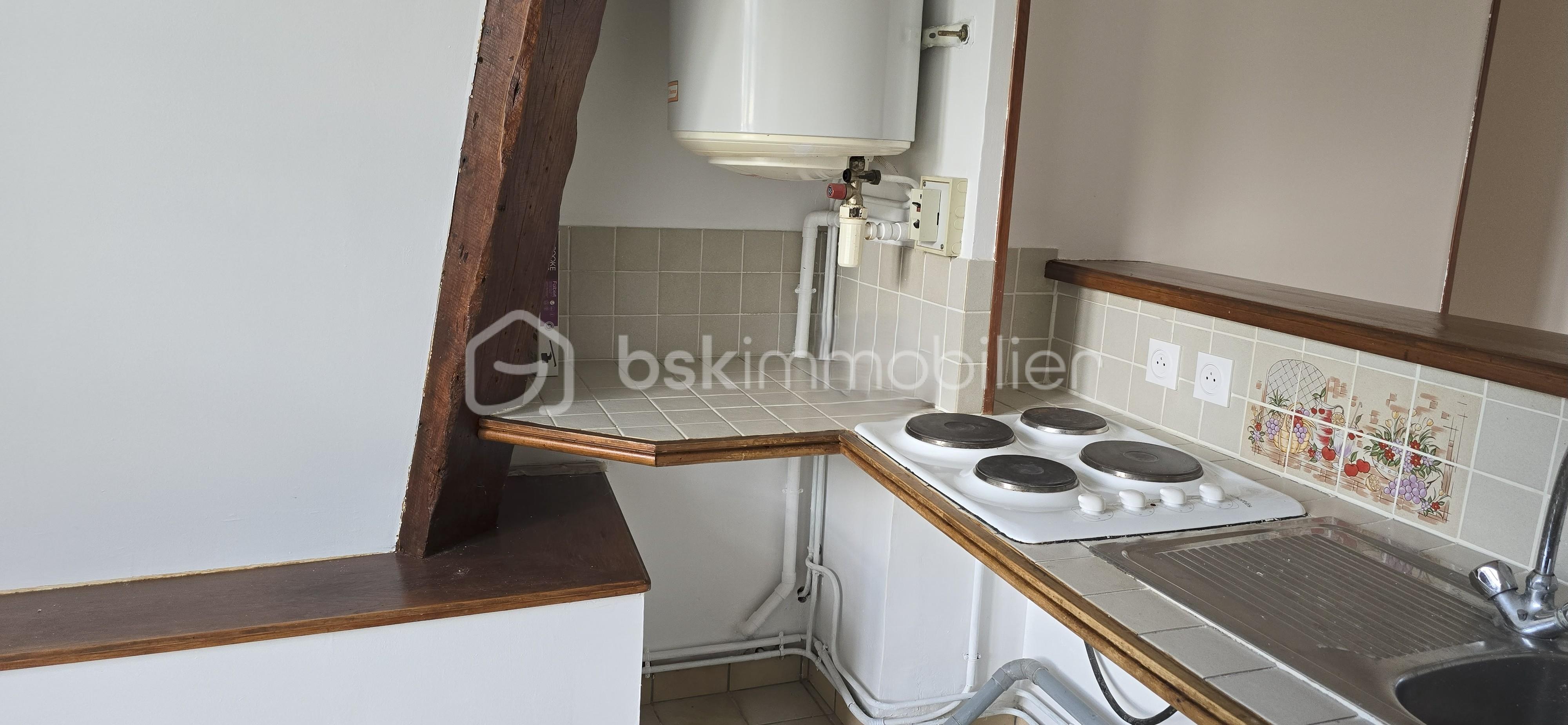 Appartement de 48 m² - COIN CUISINE .jpg