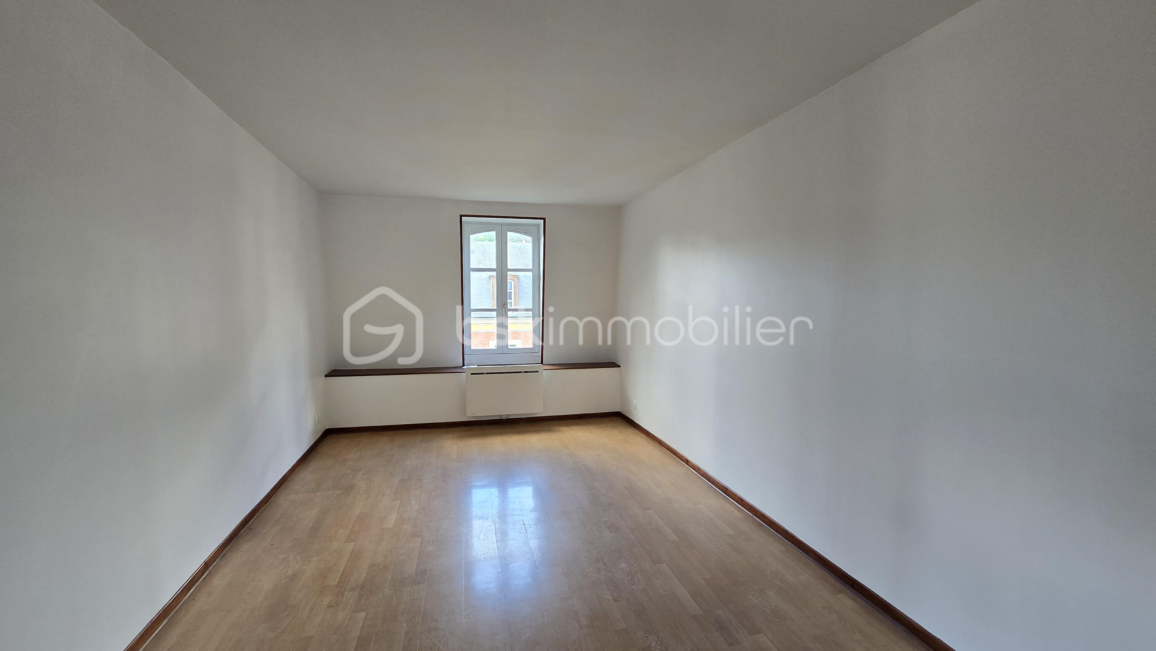 Appartement de 48 m² - 20250915_140131.jpg