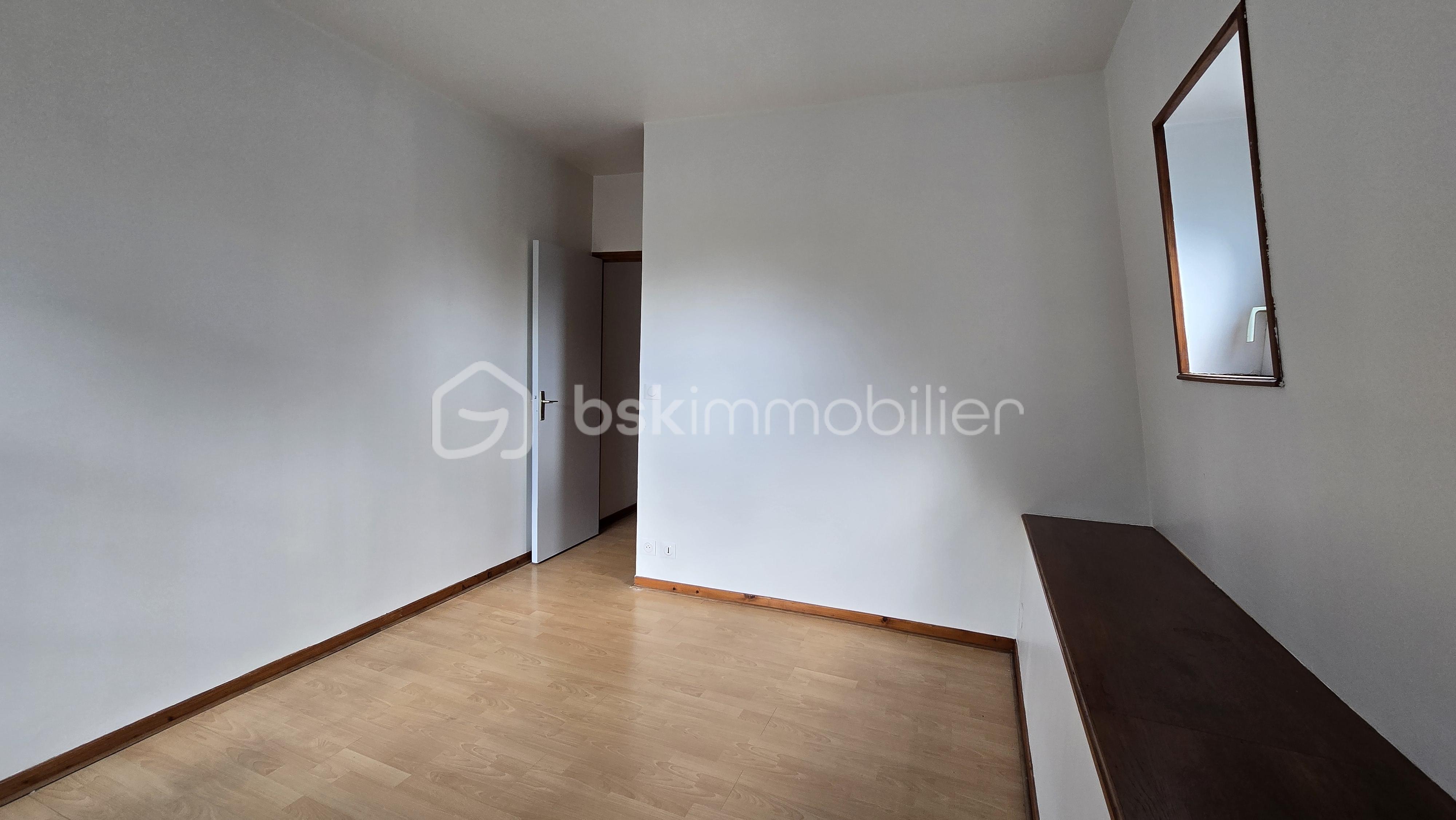 Appartement de 48 m² - 20250915_140106.jpg