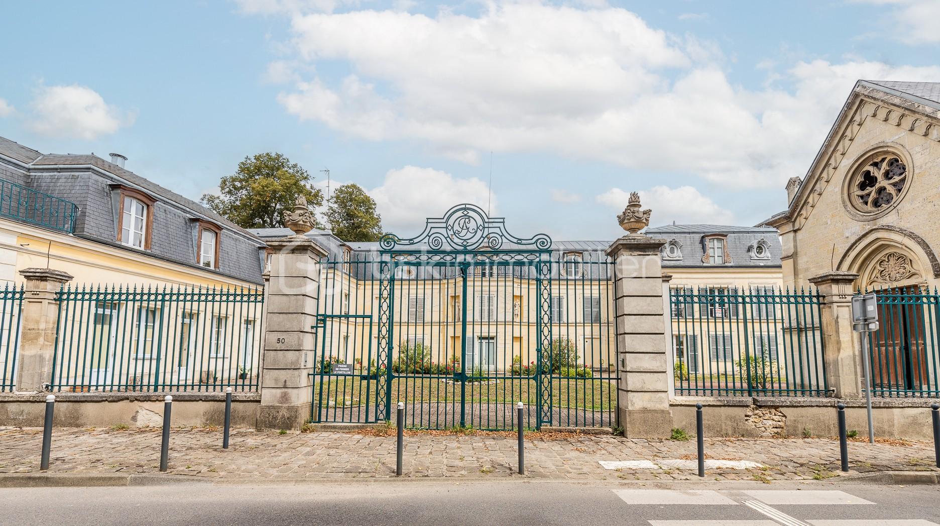 Appartement de 48 m² - IMG_7214.jpg