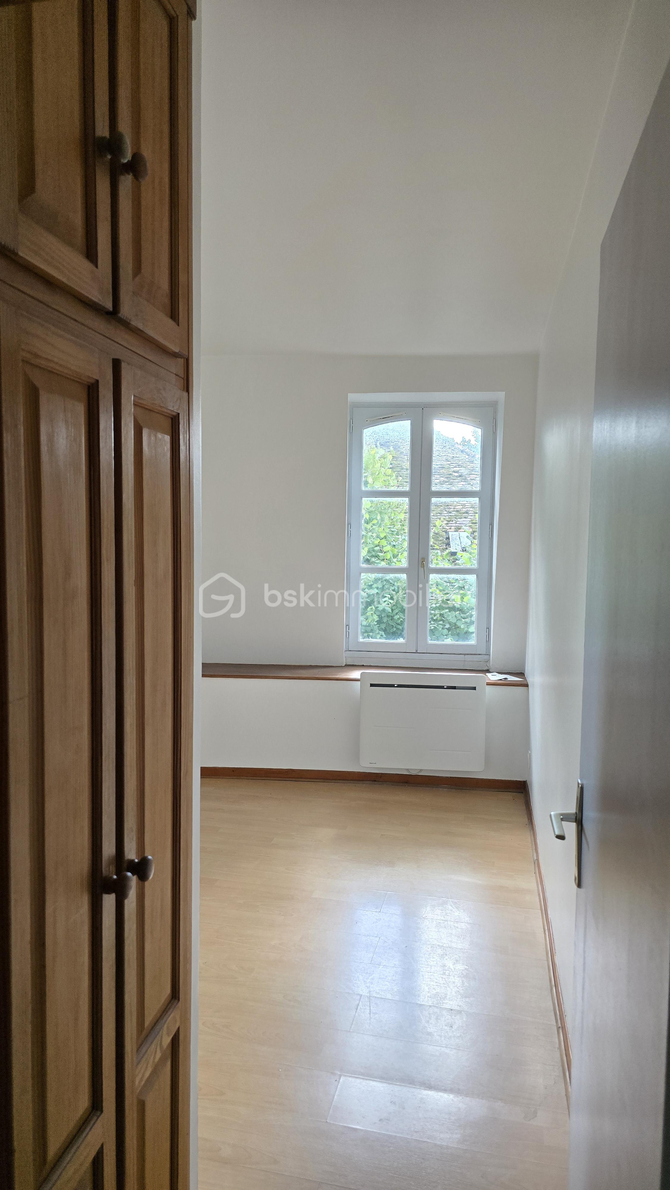 Appartement de 48 m² - 20250915_140407.jpg