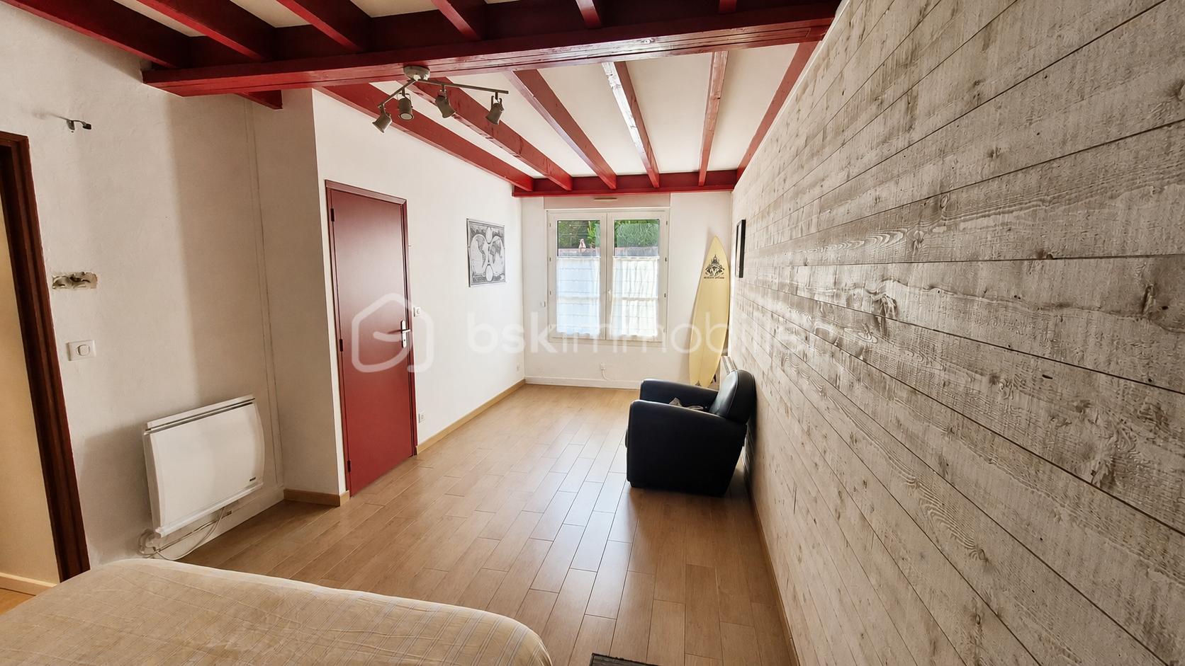 Chambre rdc .png