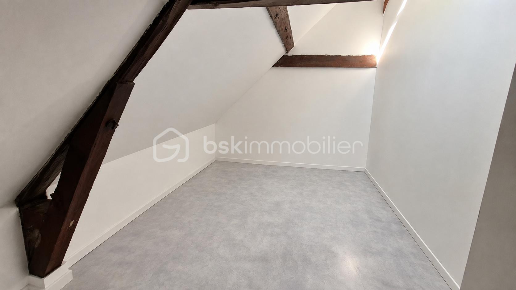 chambre 1.png