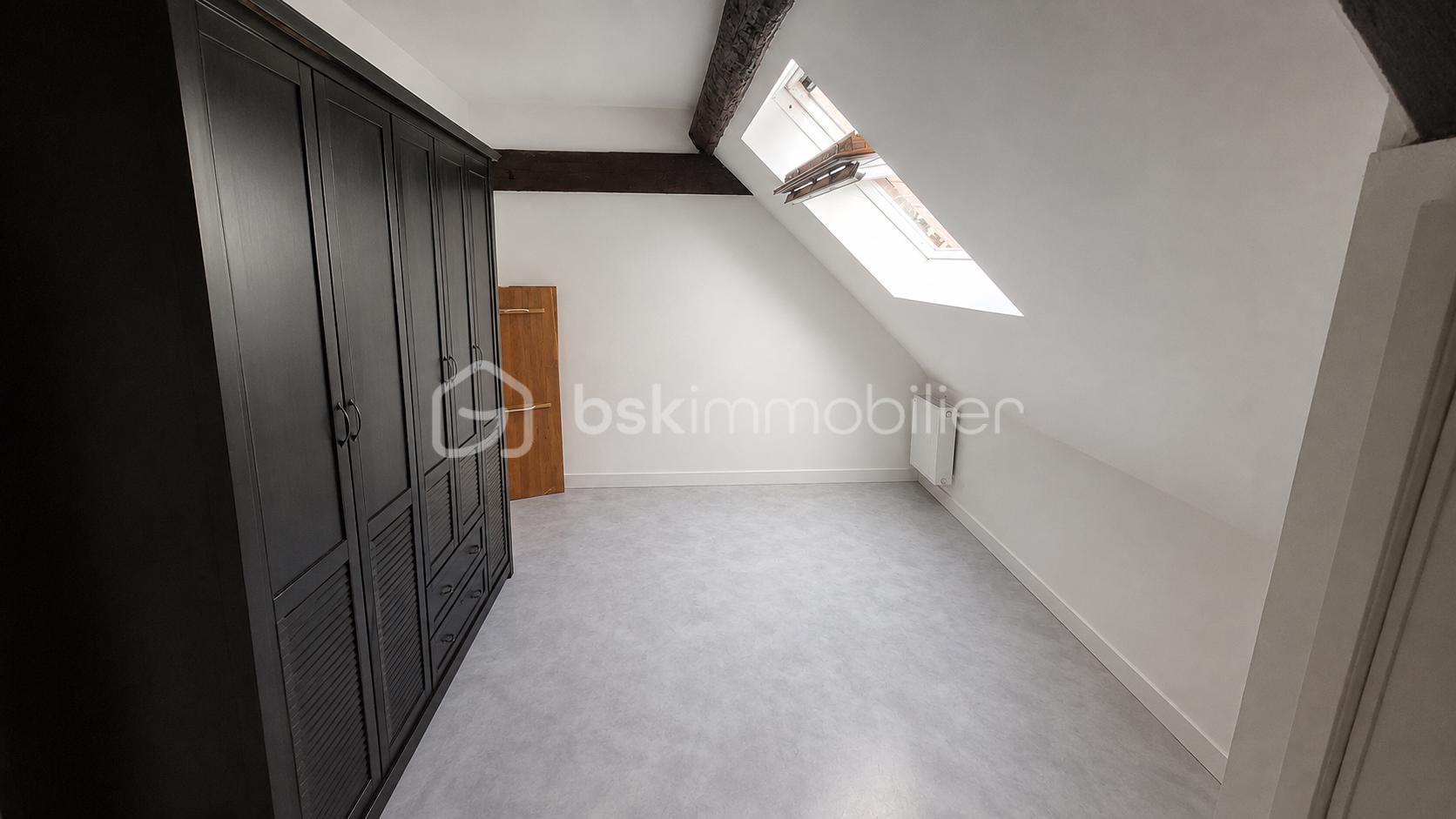 chambre 2.png