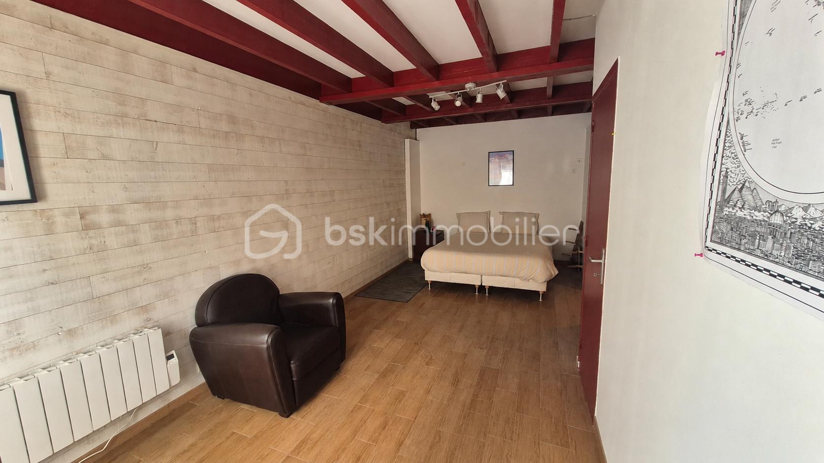 chambre rdc.png