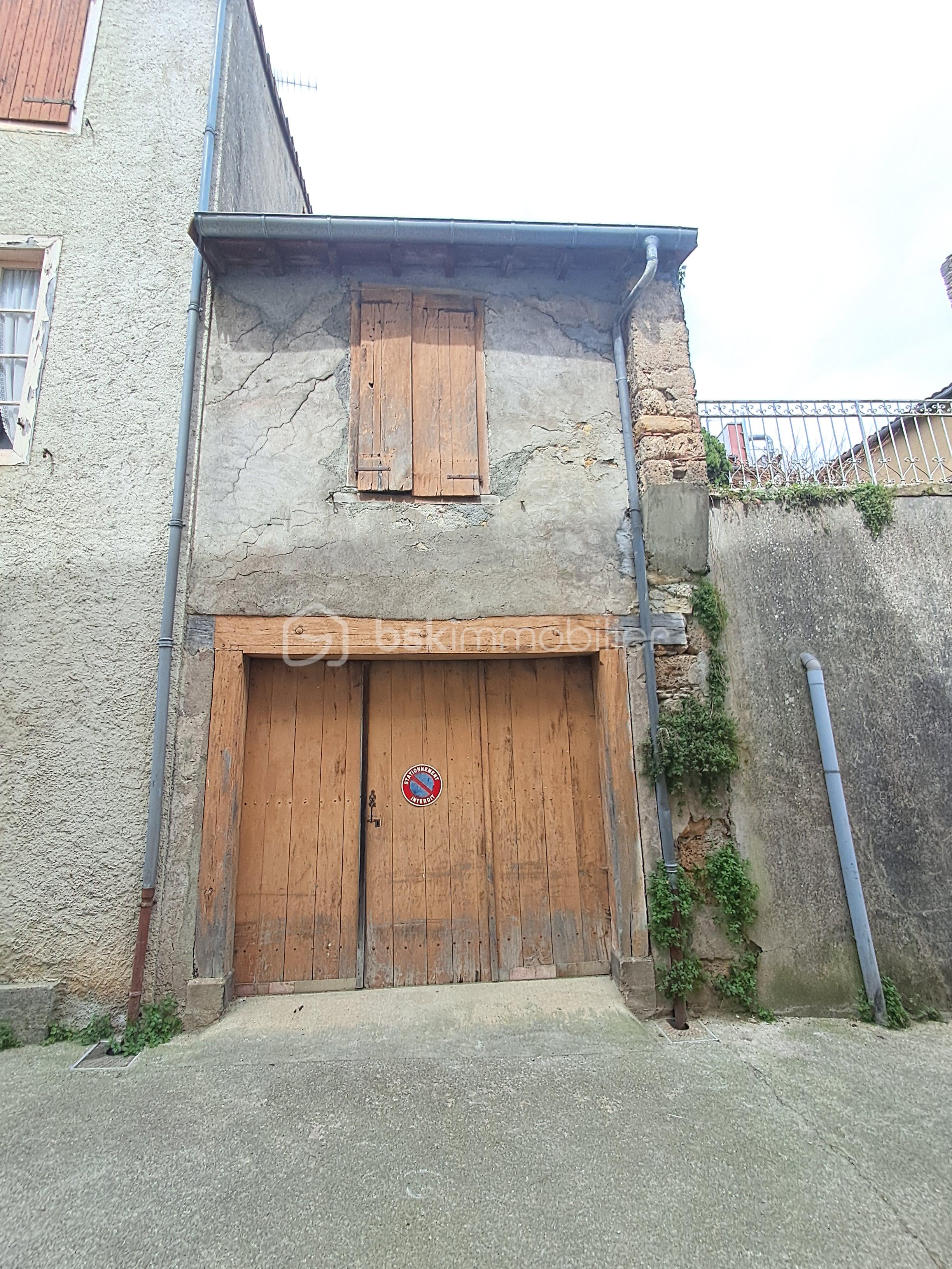 Parking de 38 m² - 20250411_143309.jpg