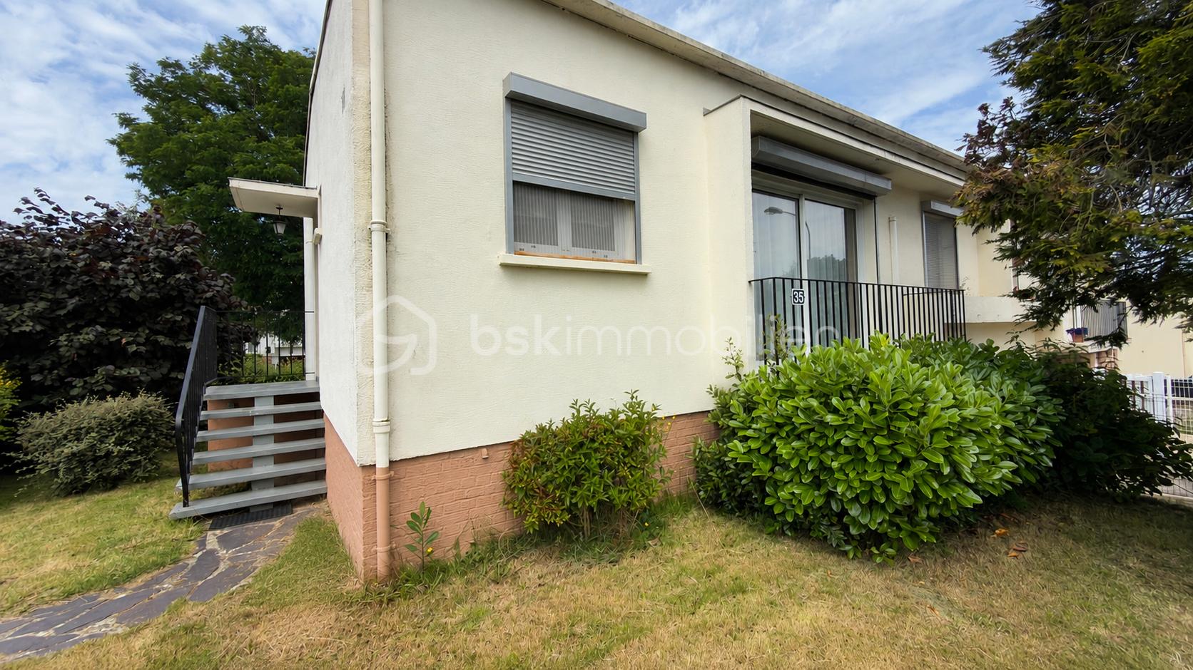 680DAC34-9102-4ED8-BFEE-B8A12D4A3C5E.png