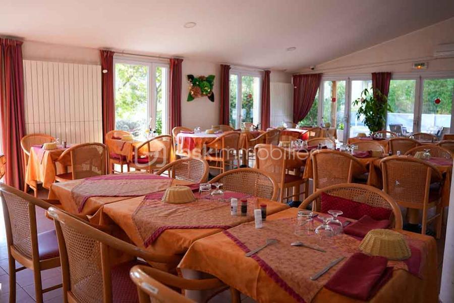 Appartement de 88 m² - 654a10328a982261996935.jpg