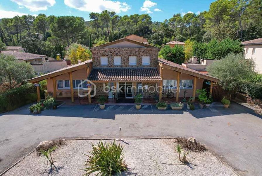 Appartement de 88 m² - bd9760f774116a0-1.jpg