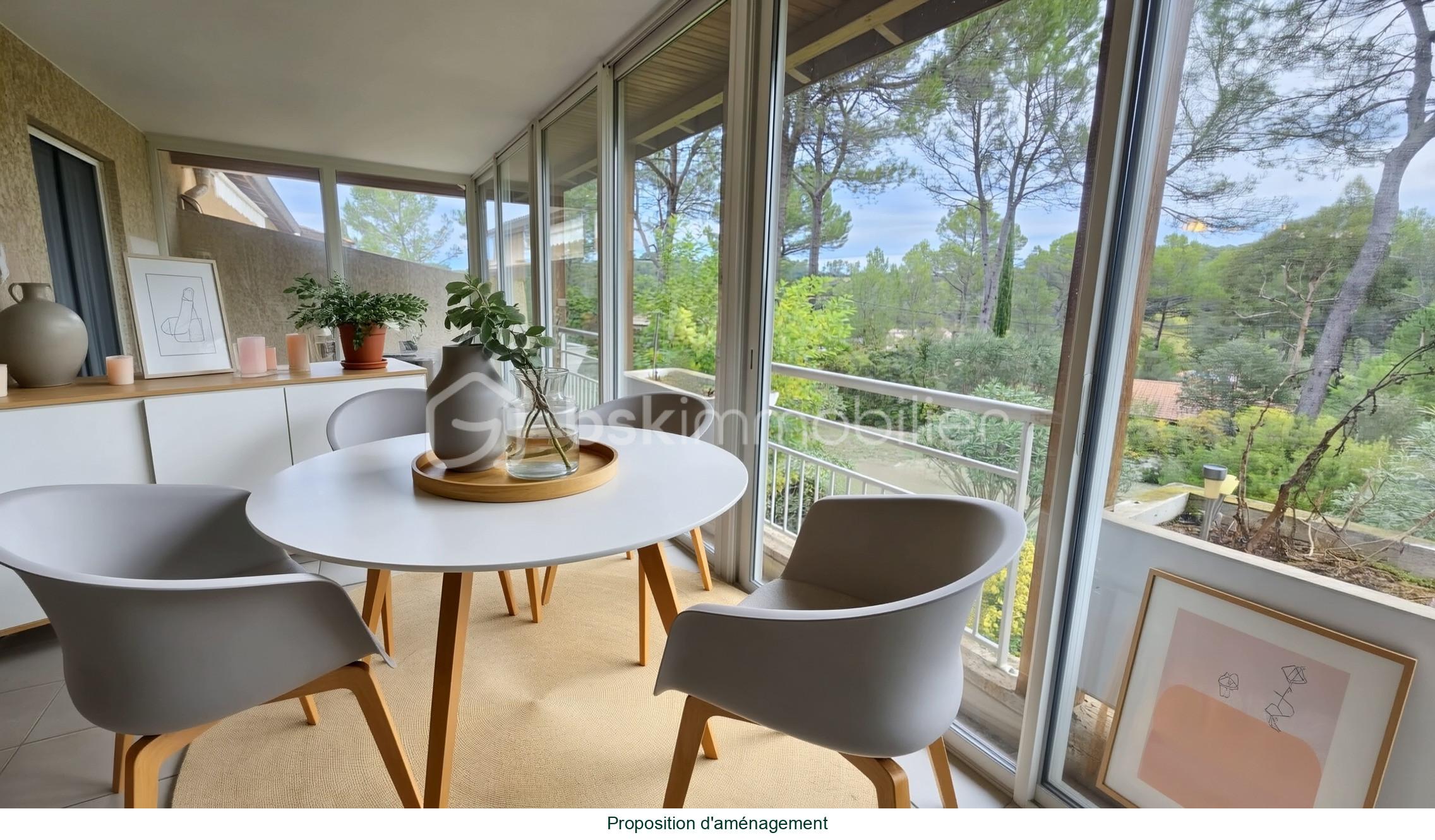 Appartement de 88 m² - db48adfb74fa6f4-final.jpg