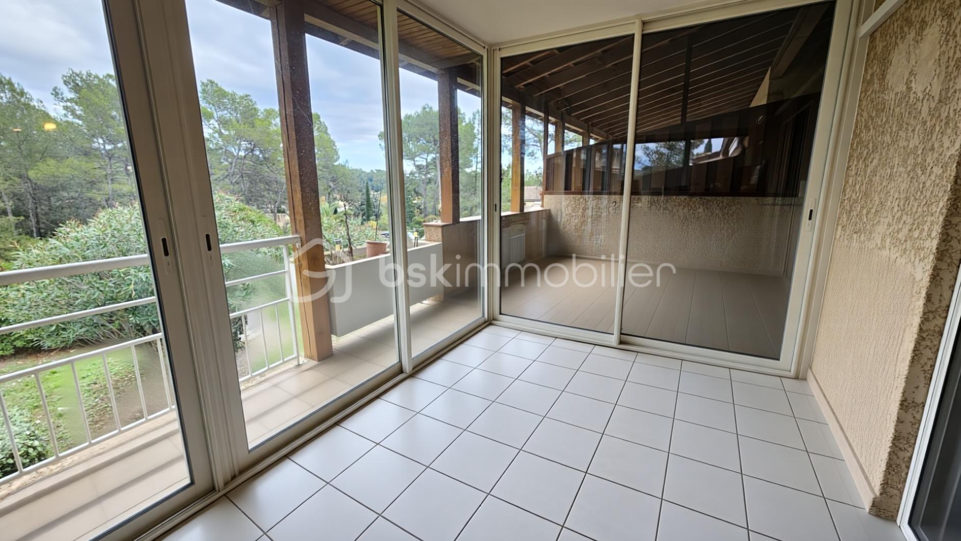 Appartement de 88 m² - 6647ffc2a0bf909-1.jpg