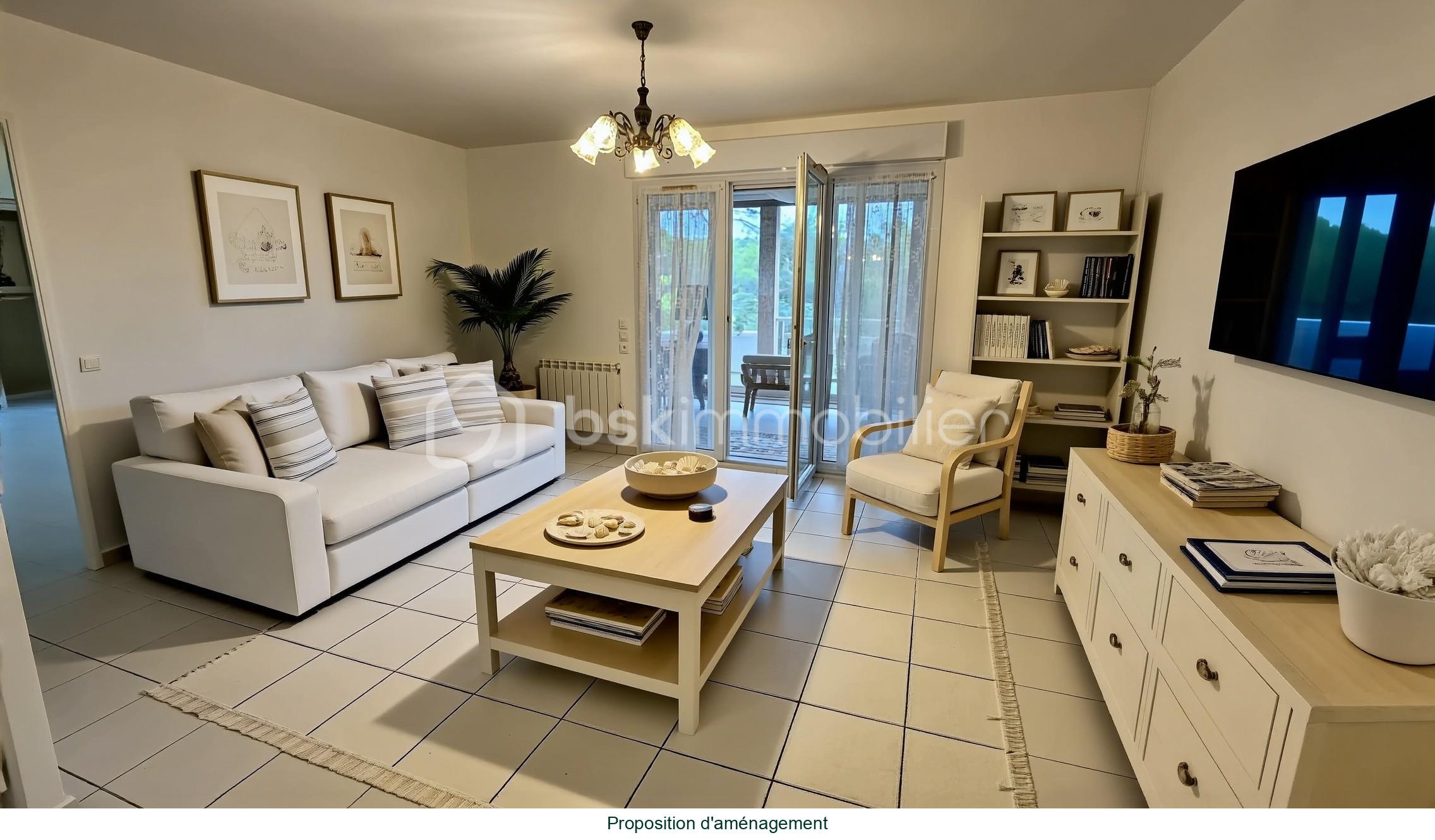 Appartement de 88 m² - dbe7d00003f422d-final.jpg