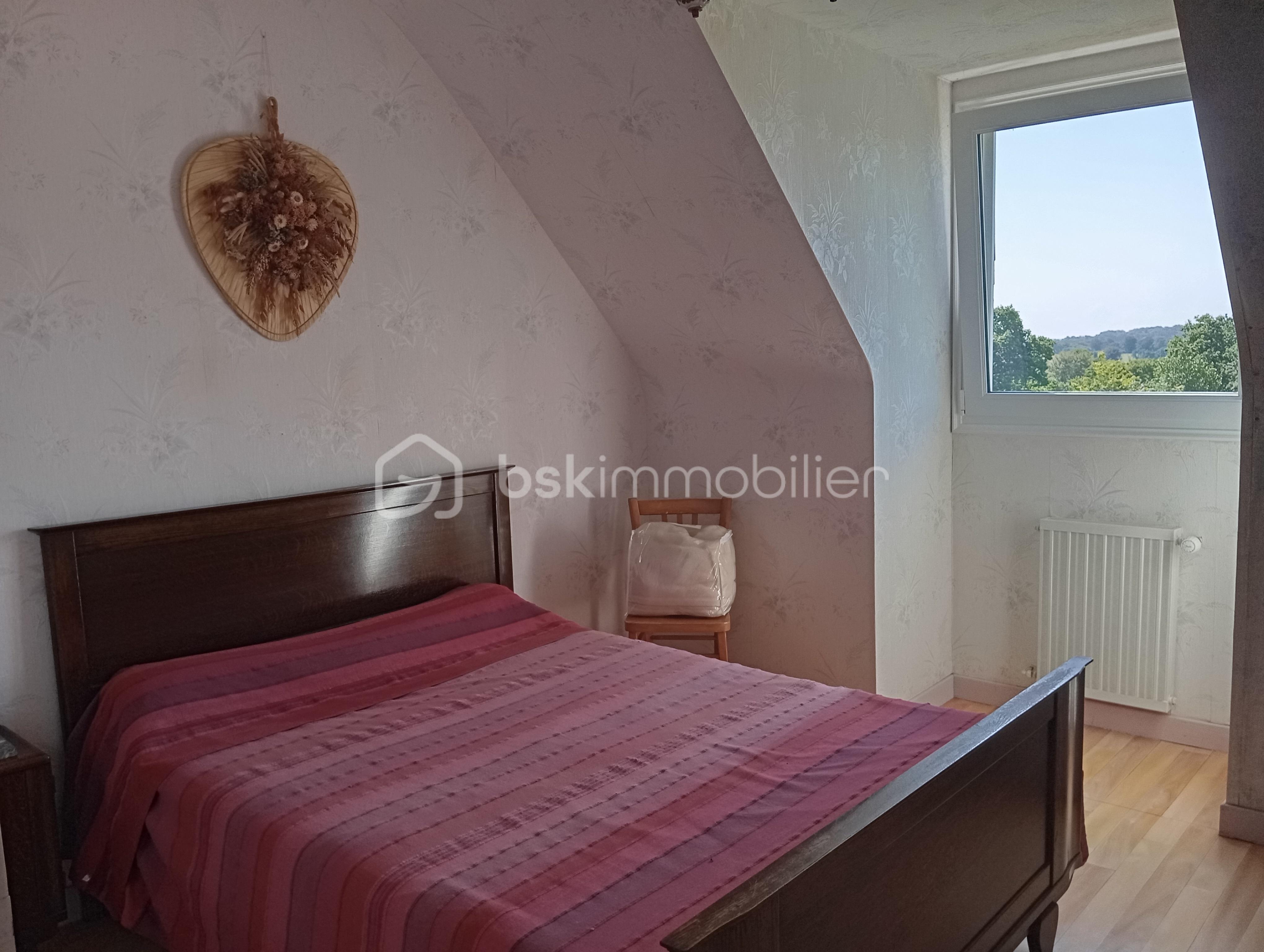 Maison ancienne de 115 m² - IMG_20250617_112743.jpg