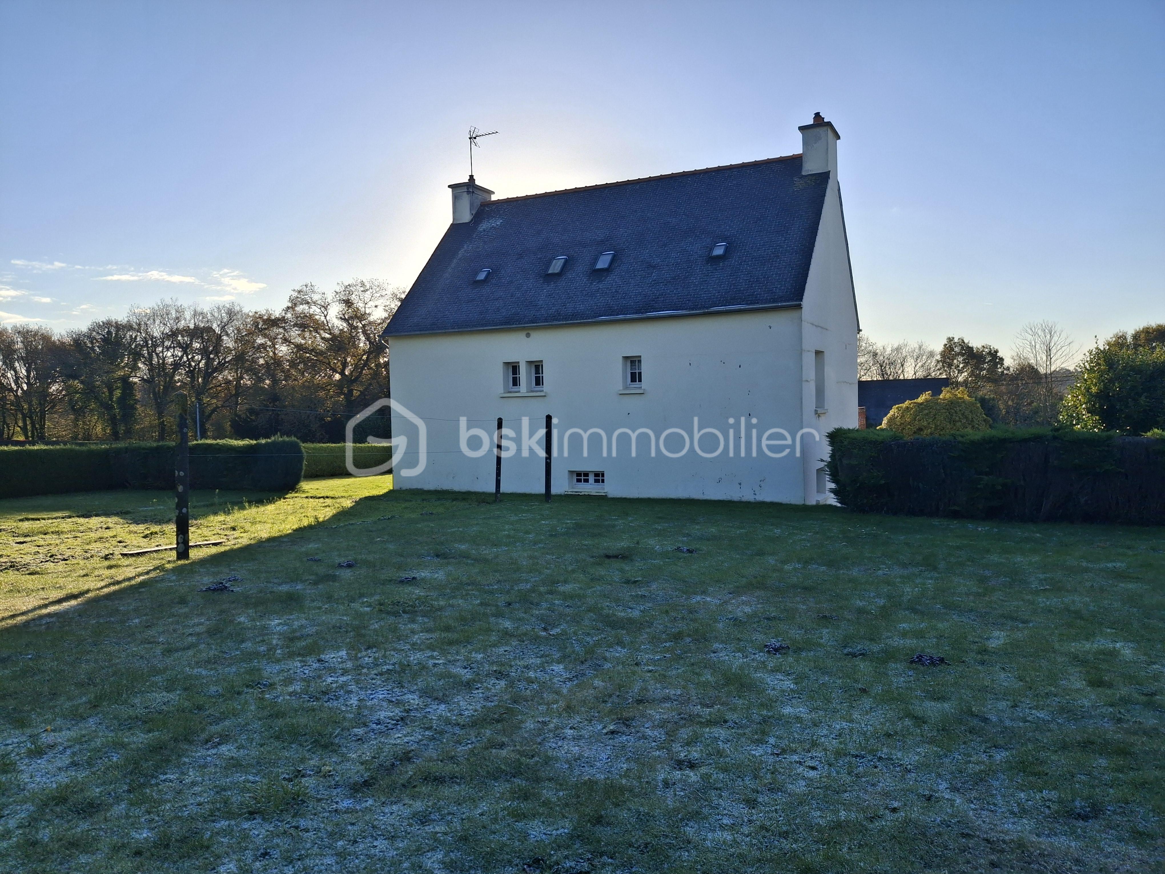 Maison ancienne de 115 m² - 20251121_094846.jpg