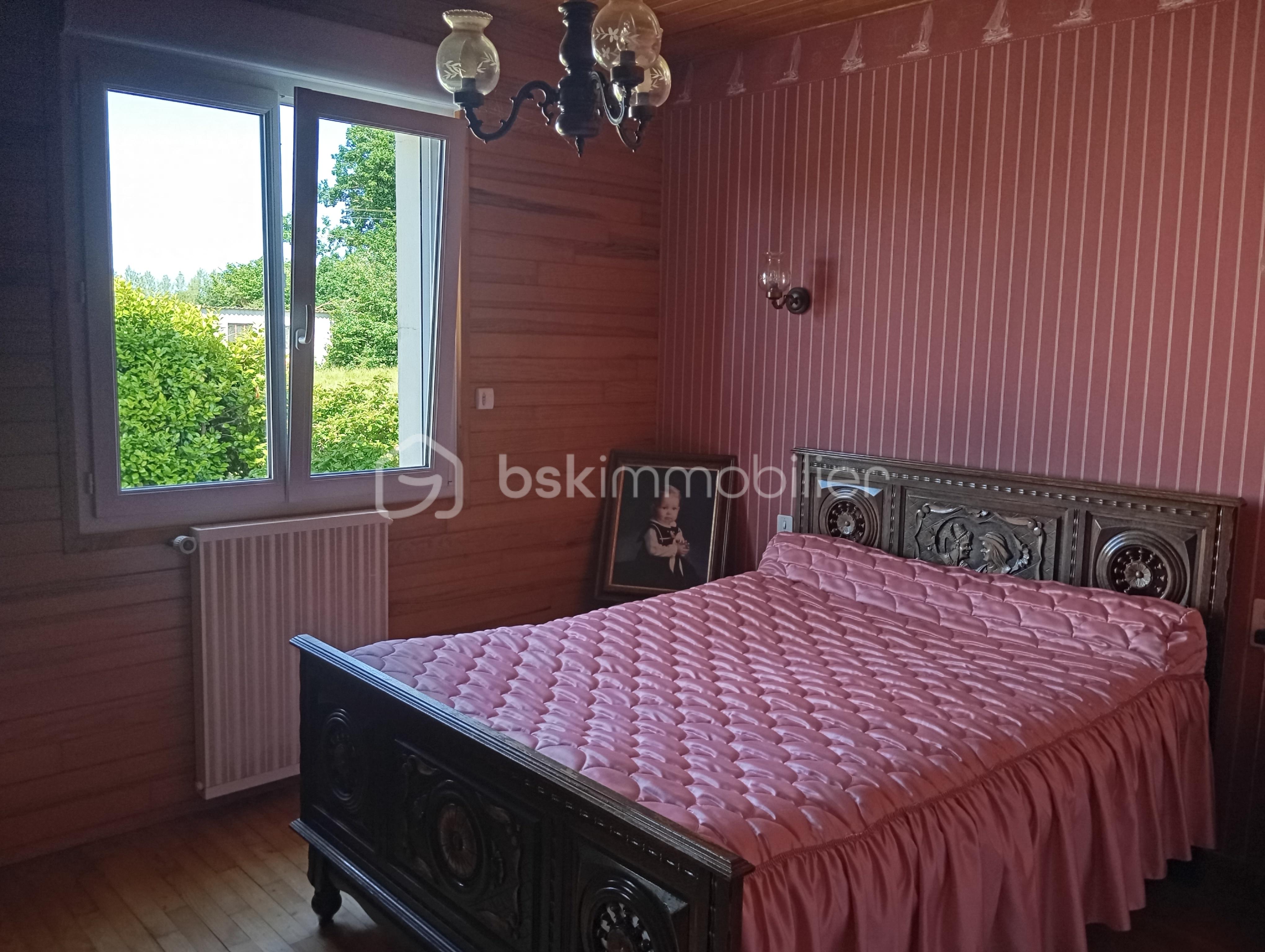 Maison ancienne de 115 m² - IMG_20250617_110553.jpg