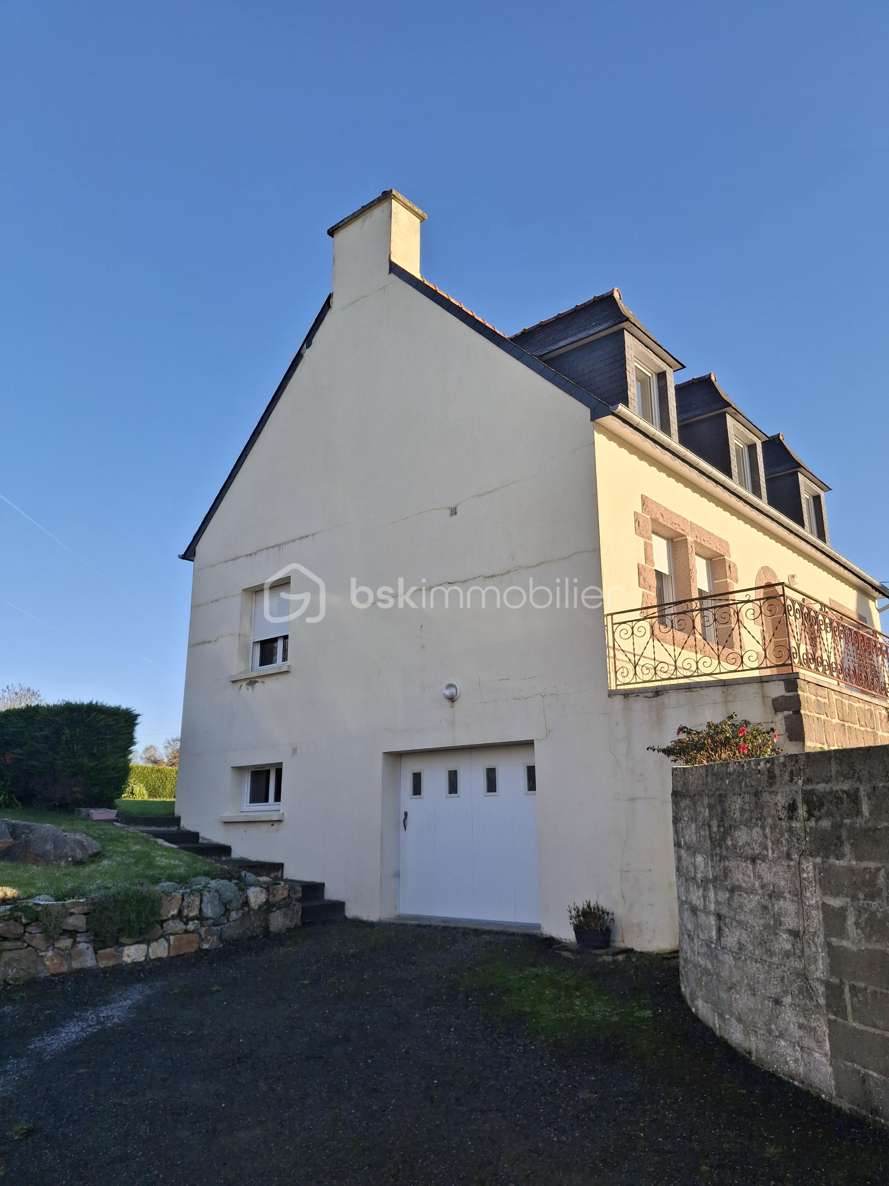 Maison ancienne de 115 m² - 20251121_094956.jpg