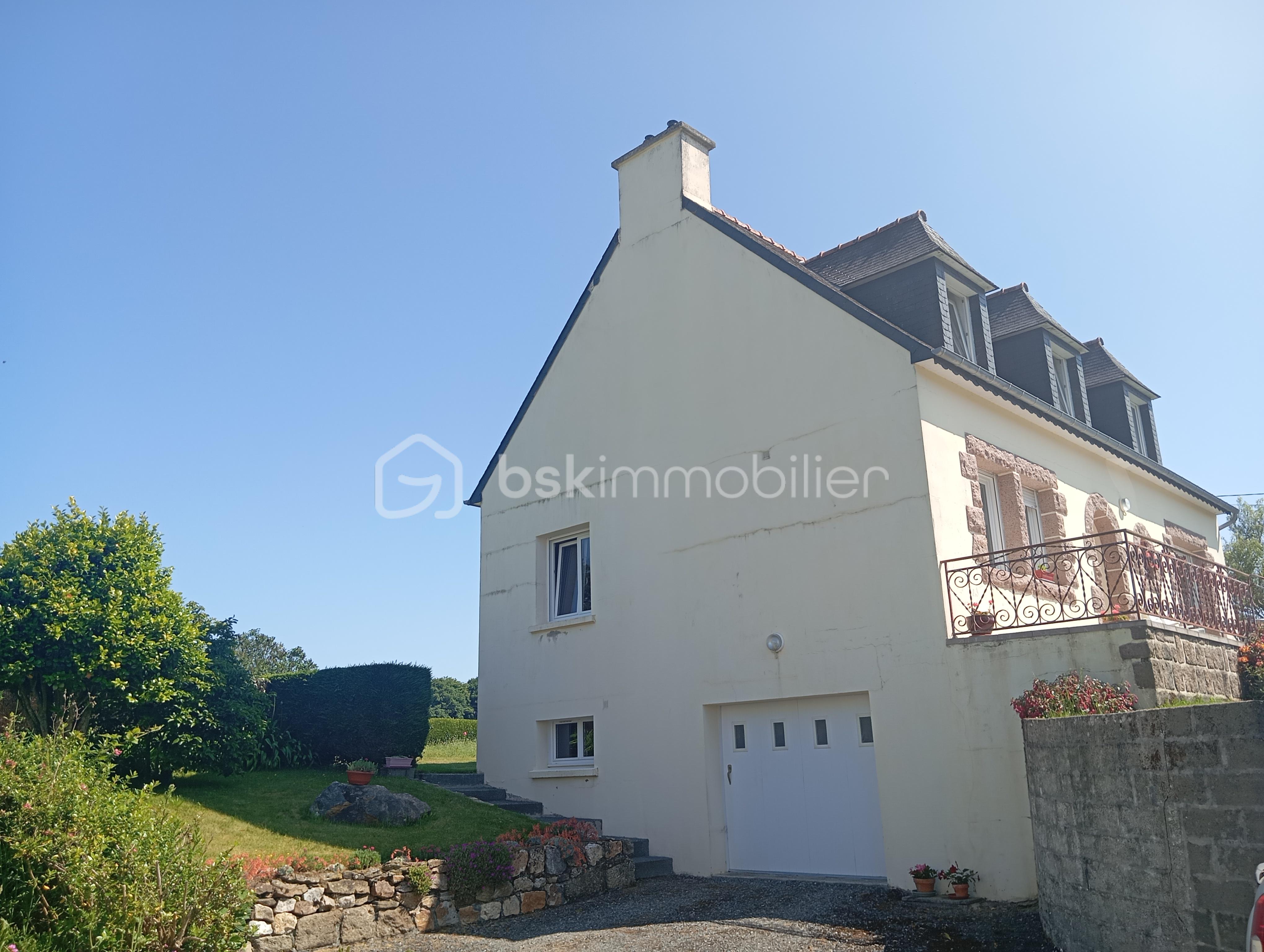 Maison ancienne de 115 m² - IMG_20250617_114450.jpg