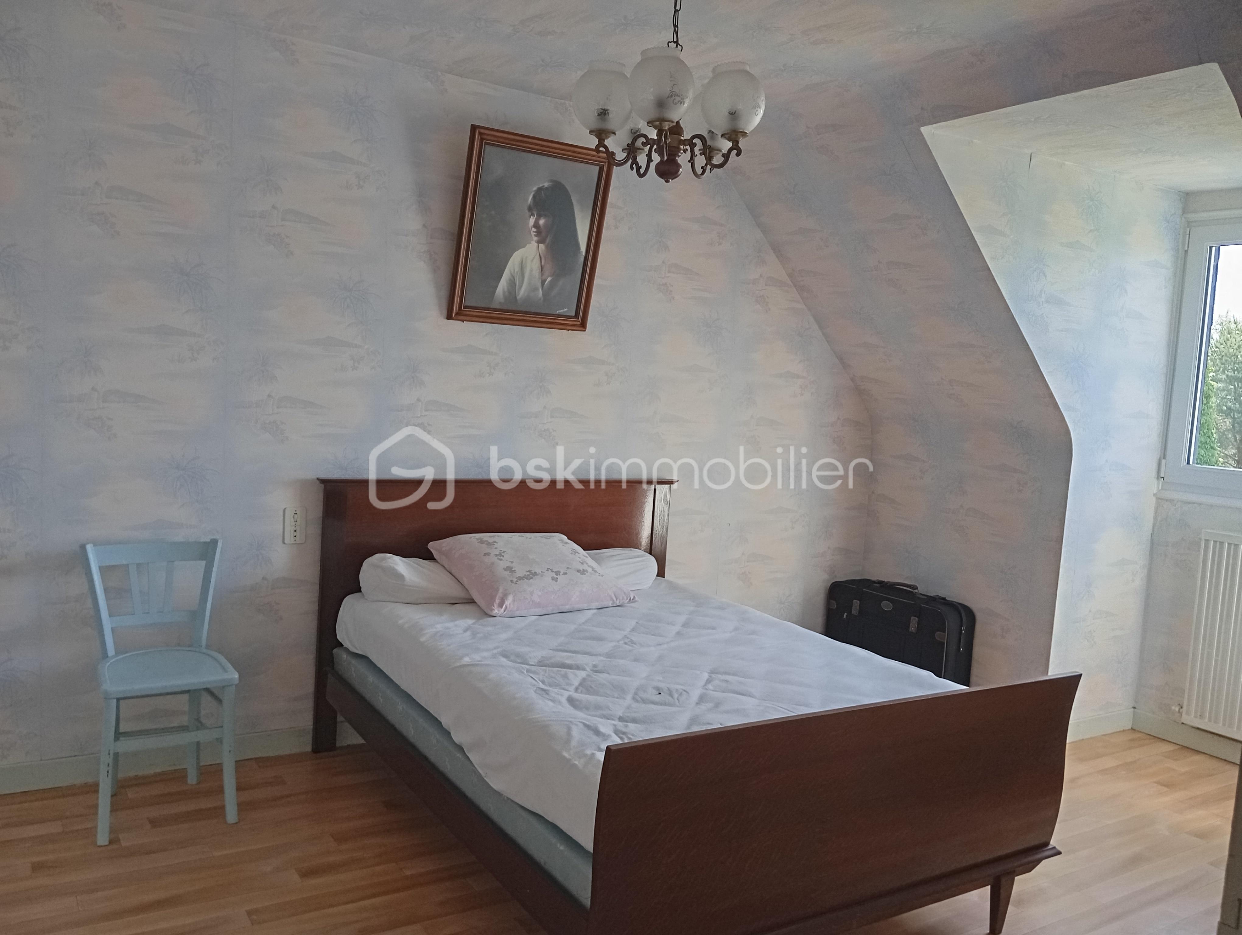 Maison ancienne de 115 m² - IMG_20250617_112527.jpg