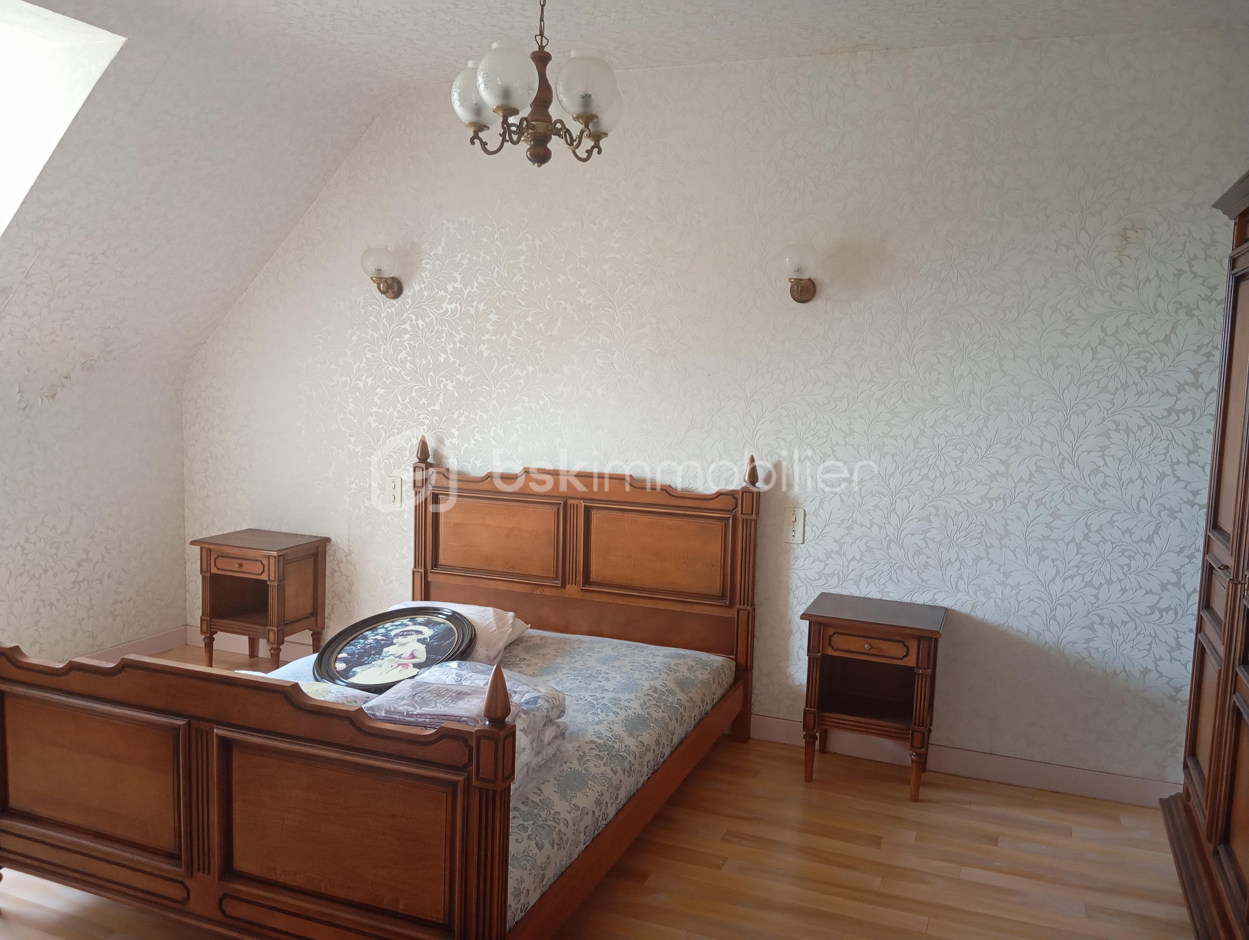 Maison ancienne de 115 m² - IMG_20250617_112842.jpg