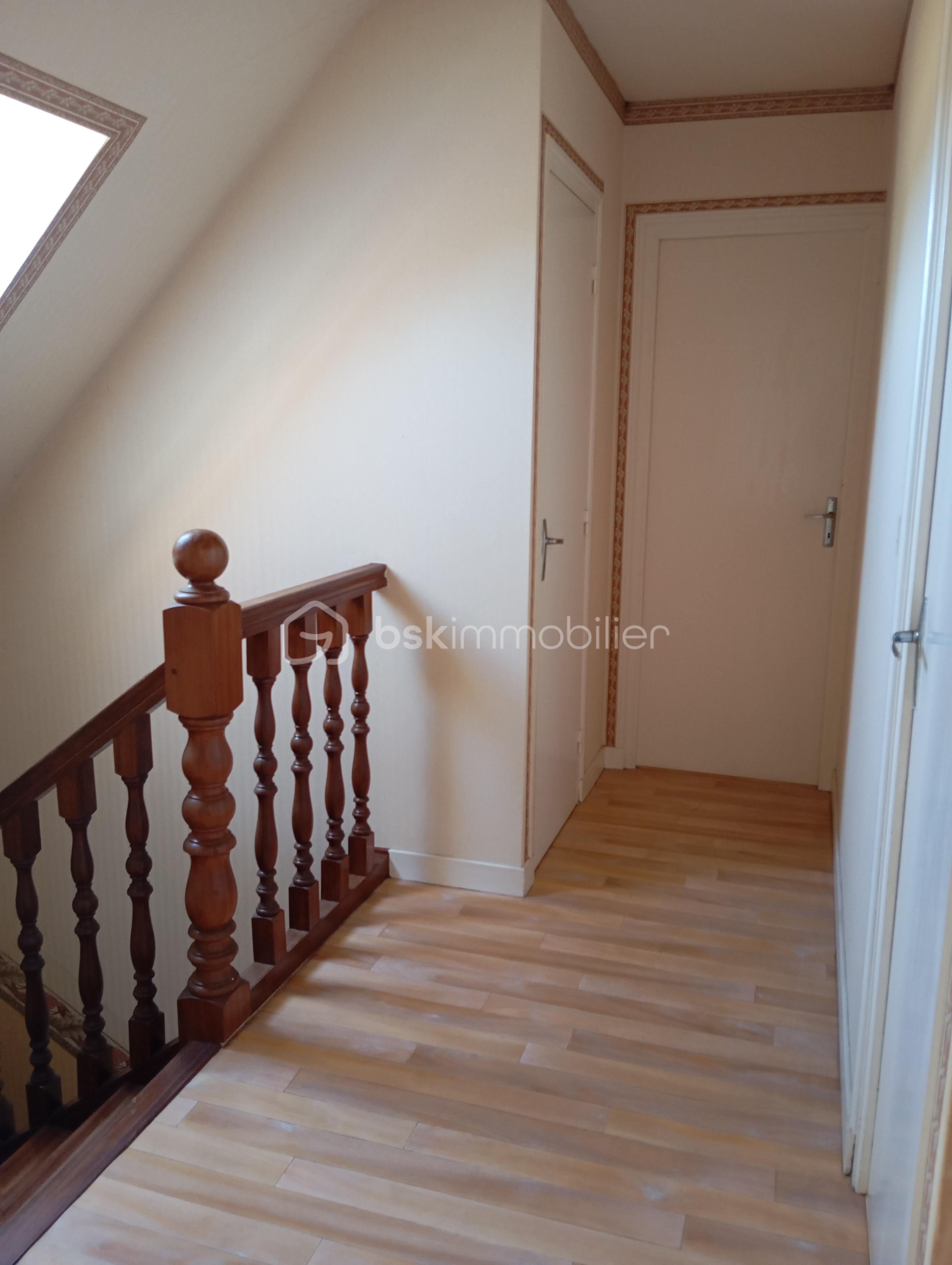 Maison ancienne de 115 m² - IMG_20250617_112435.jpg