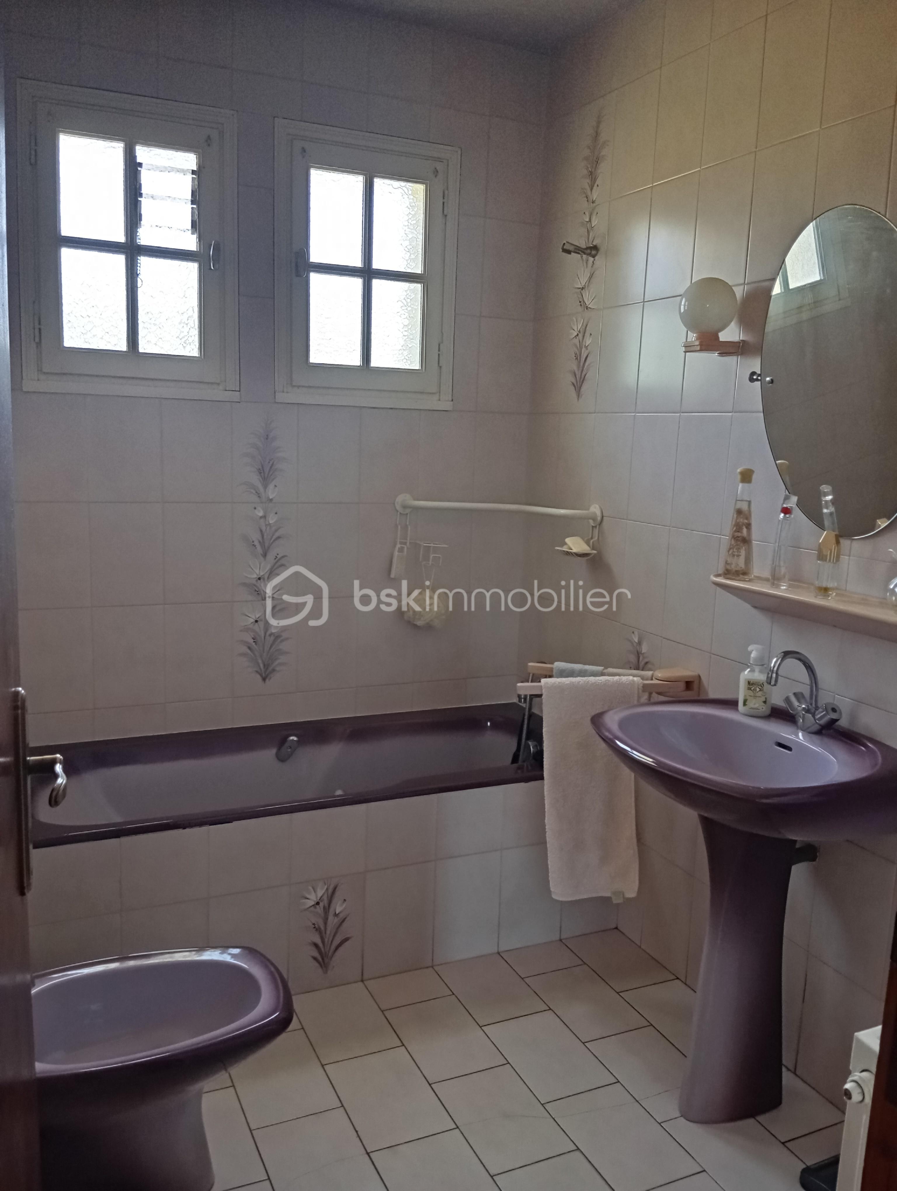 Maison ancienne de 115 m² - IMG_20250617_110505.jpg