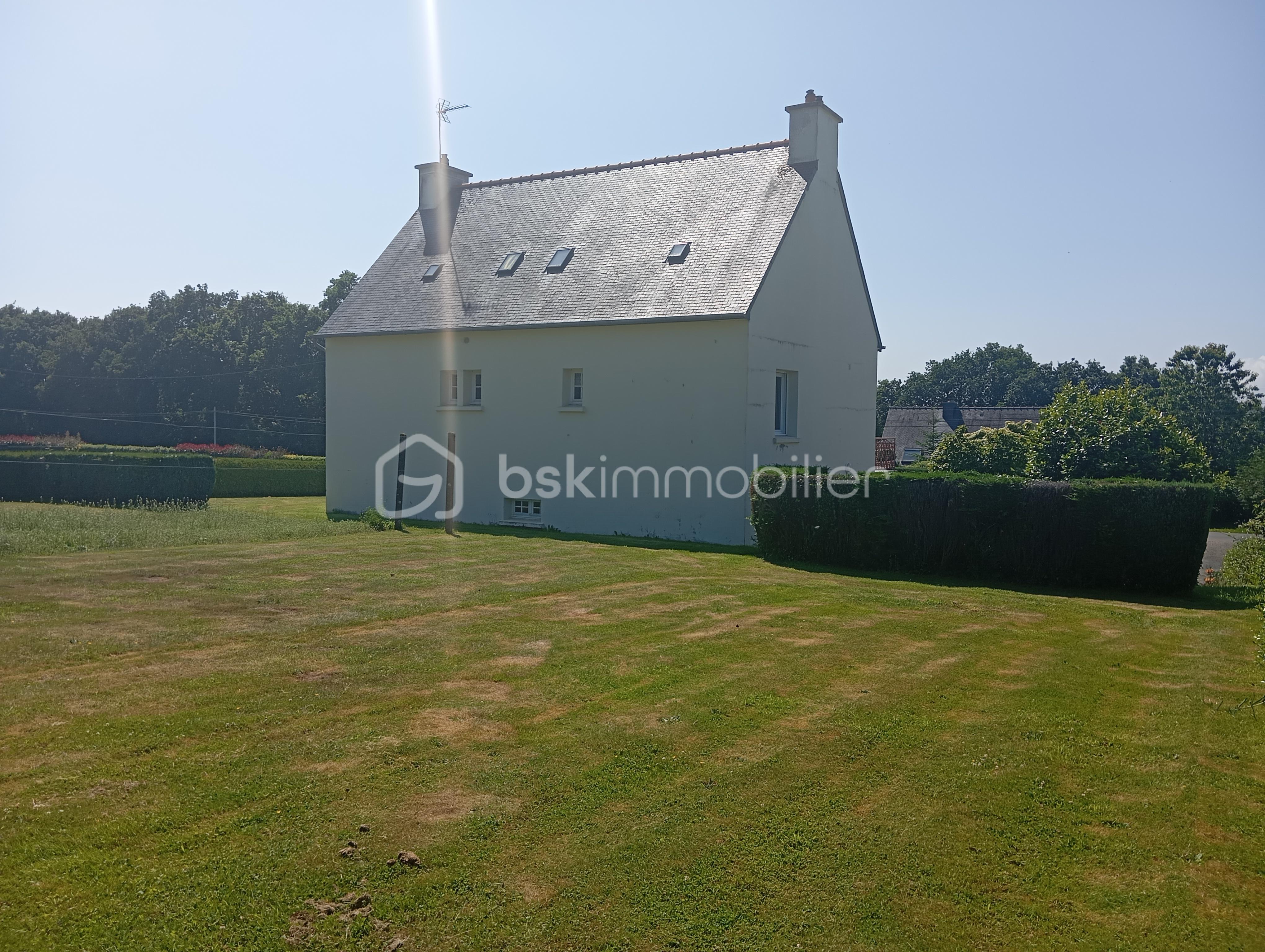 Maison ancienne de 115 m² - IMG_20250617_114411.jpg