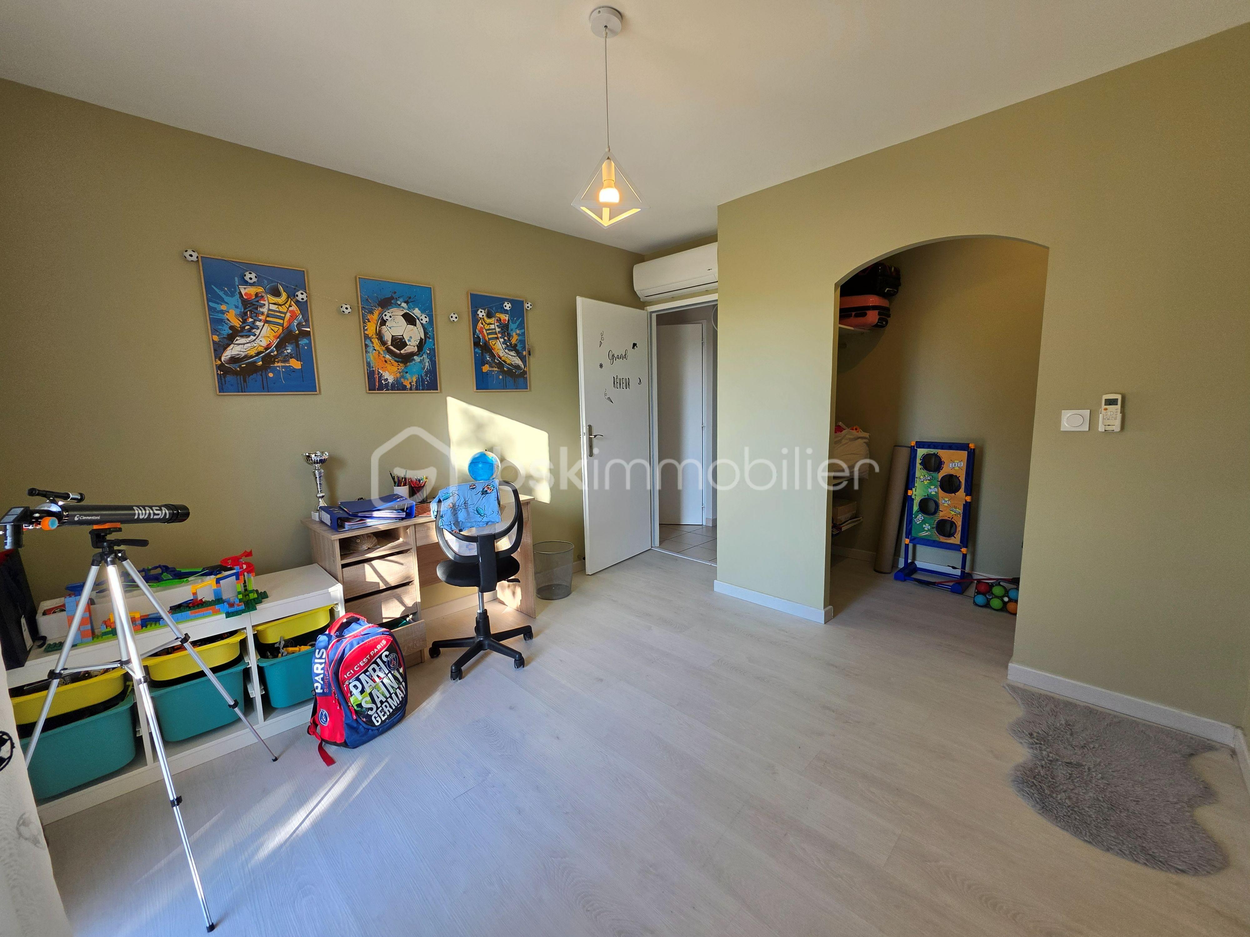 chambre 2.jpg