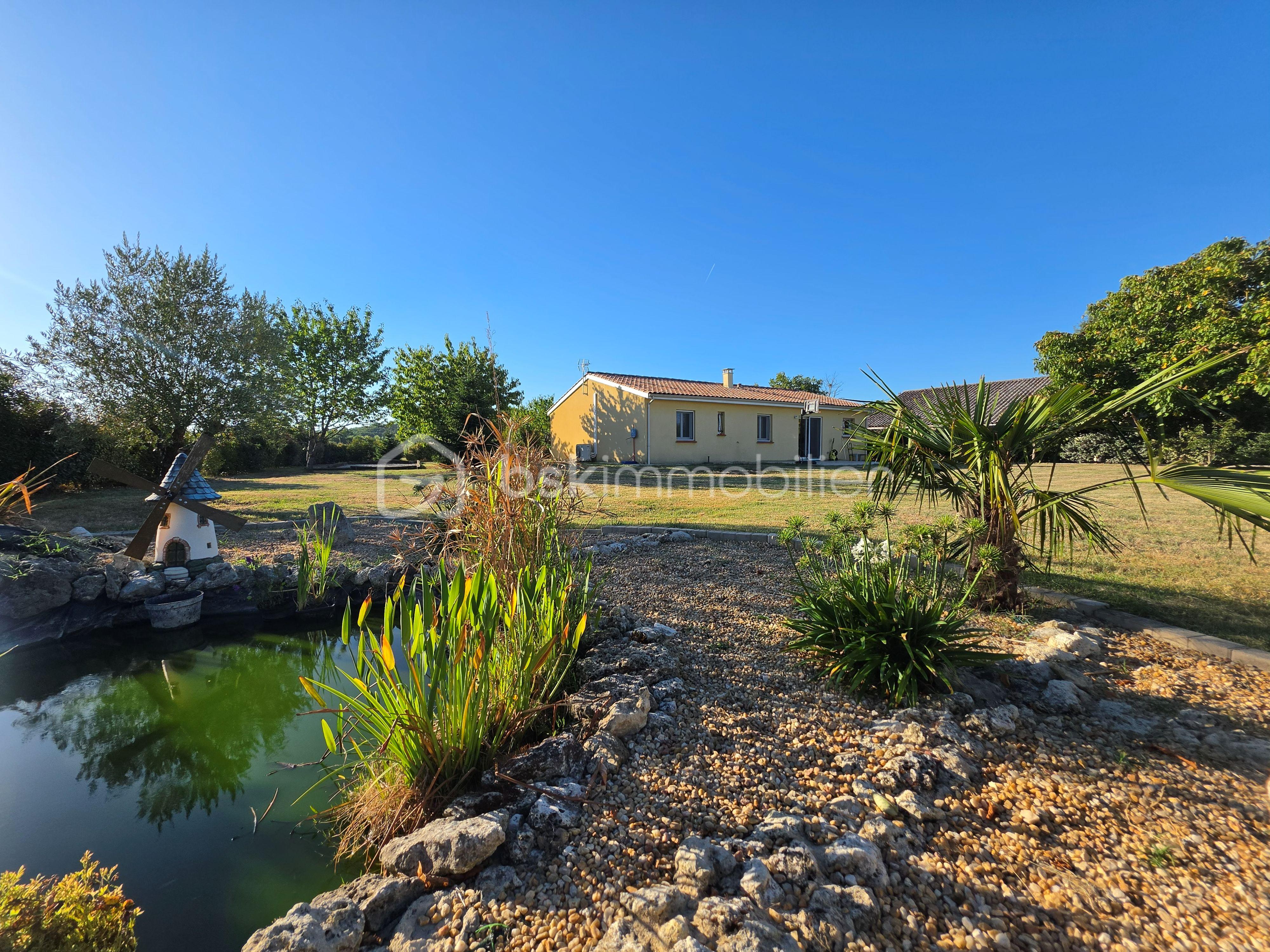 vue maison arriere et bassin 2.jpg