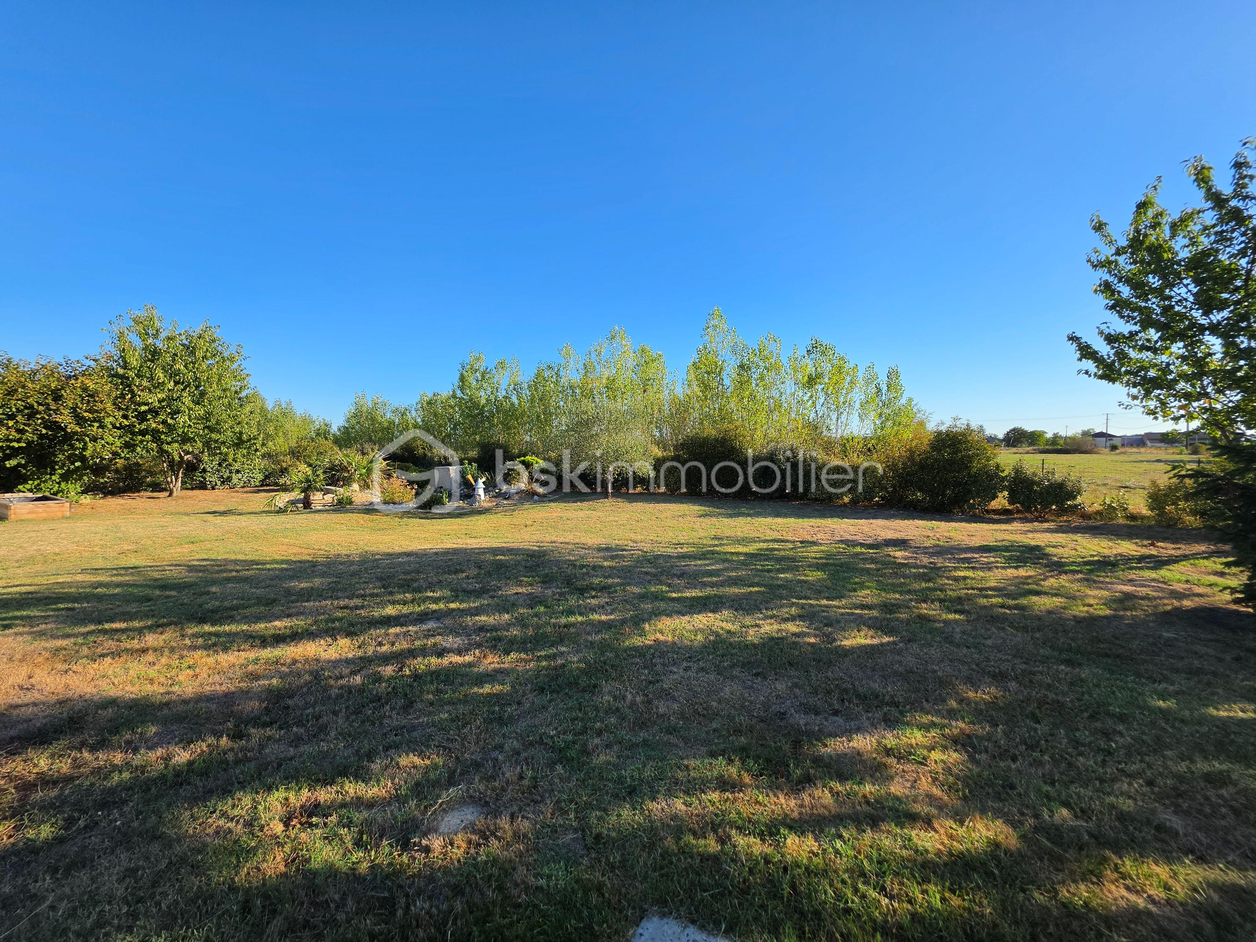 vue jardin campagne.jpg