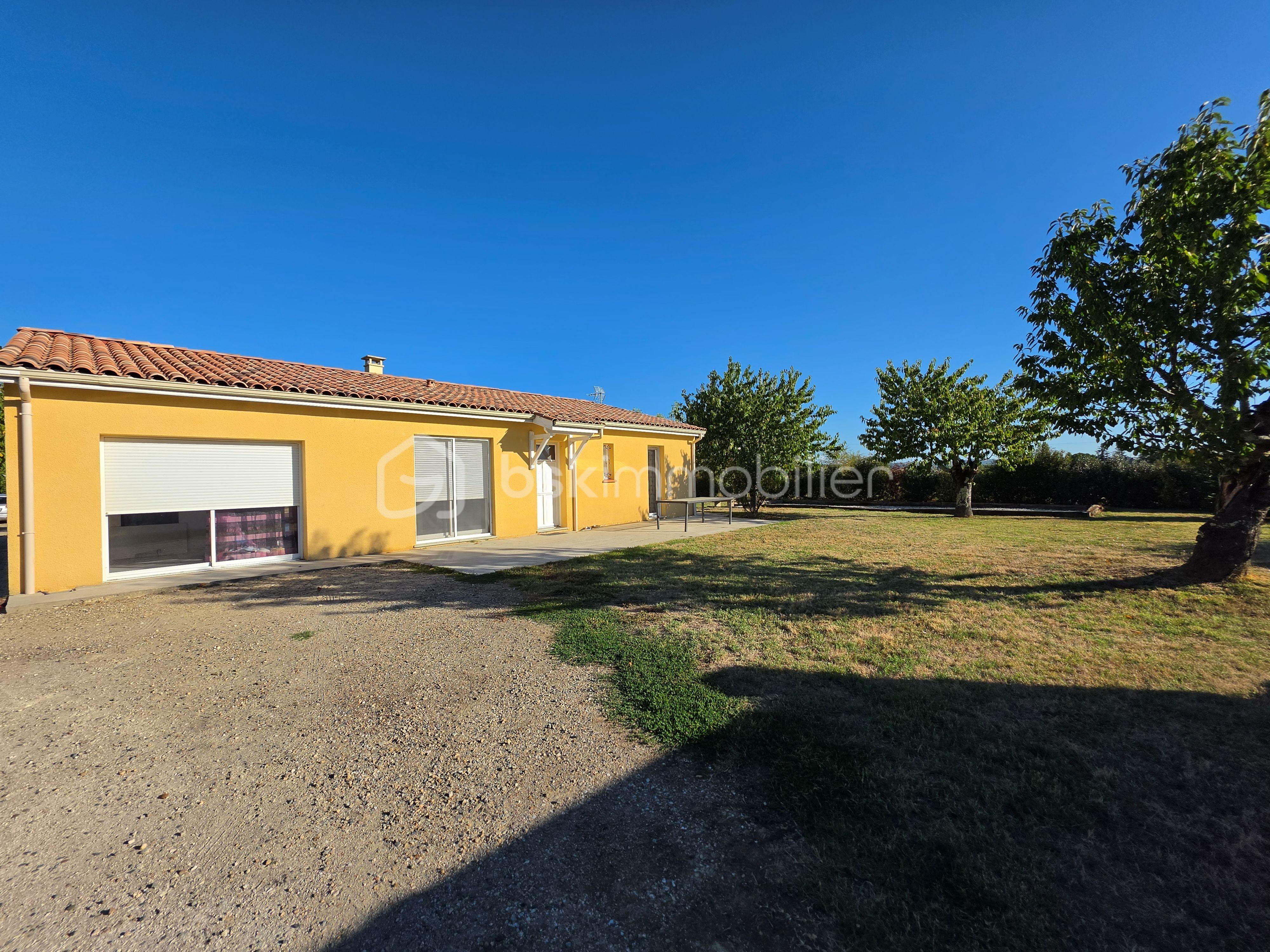 vue avant et jardin.jpg