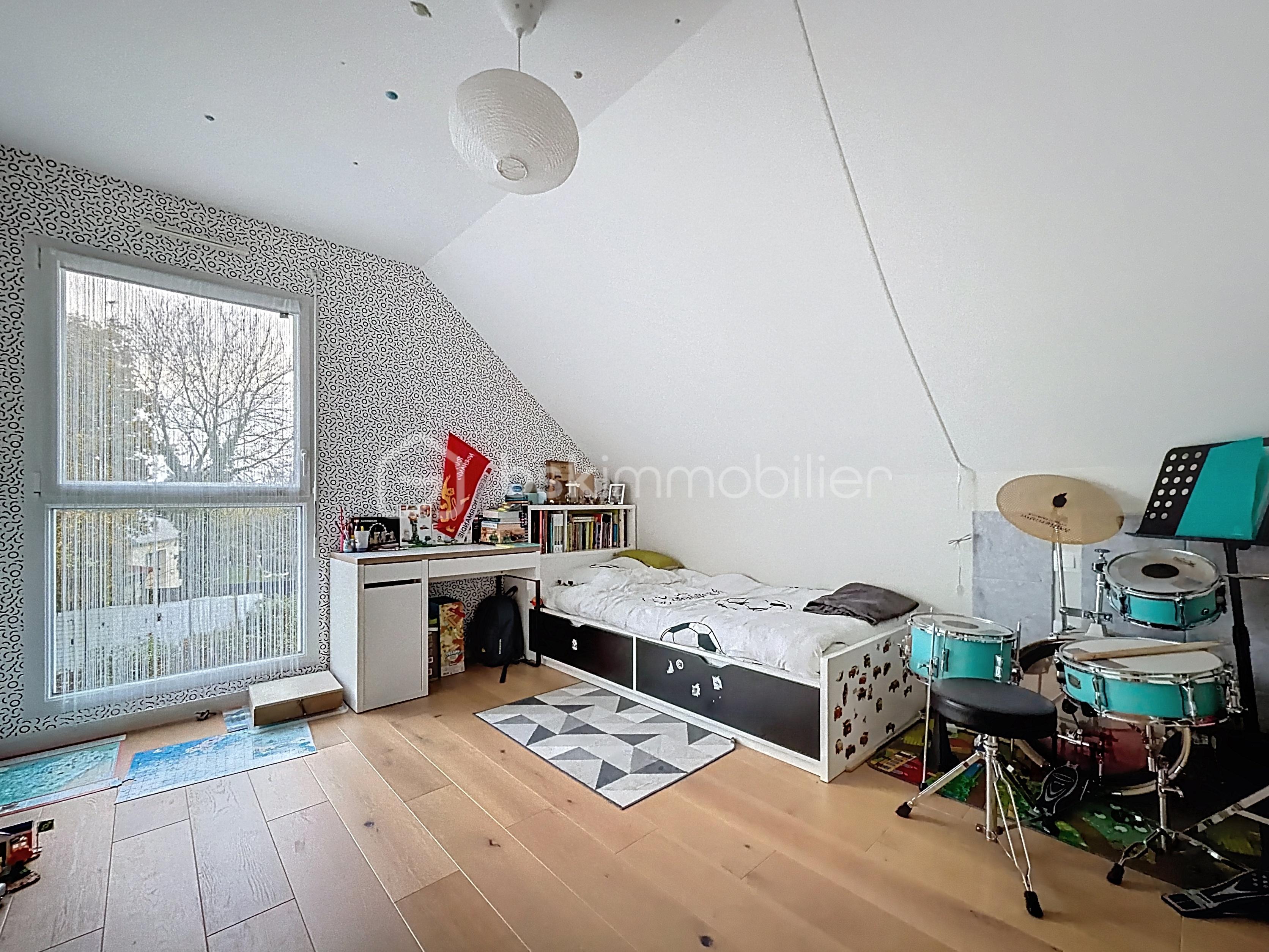 Pavillon de 94 m² - le-rouet_00007.jpg