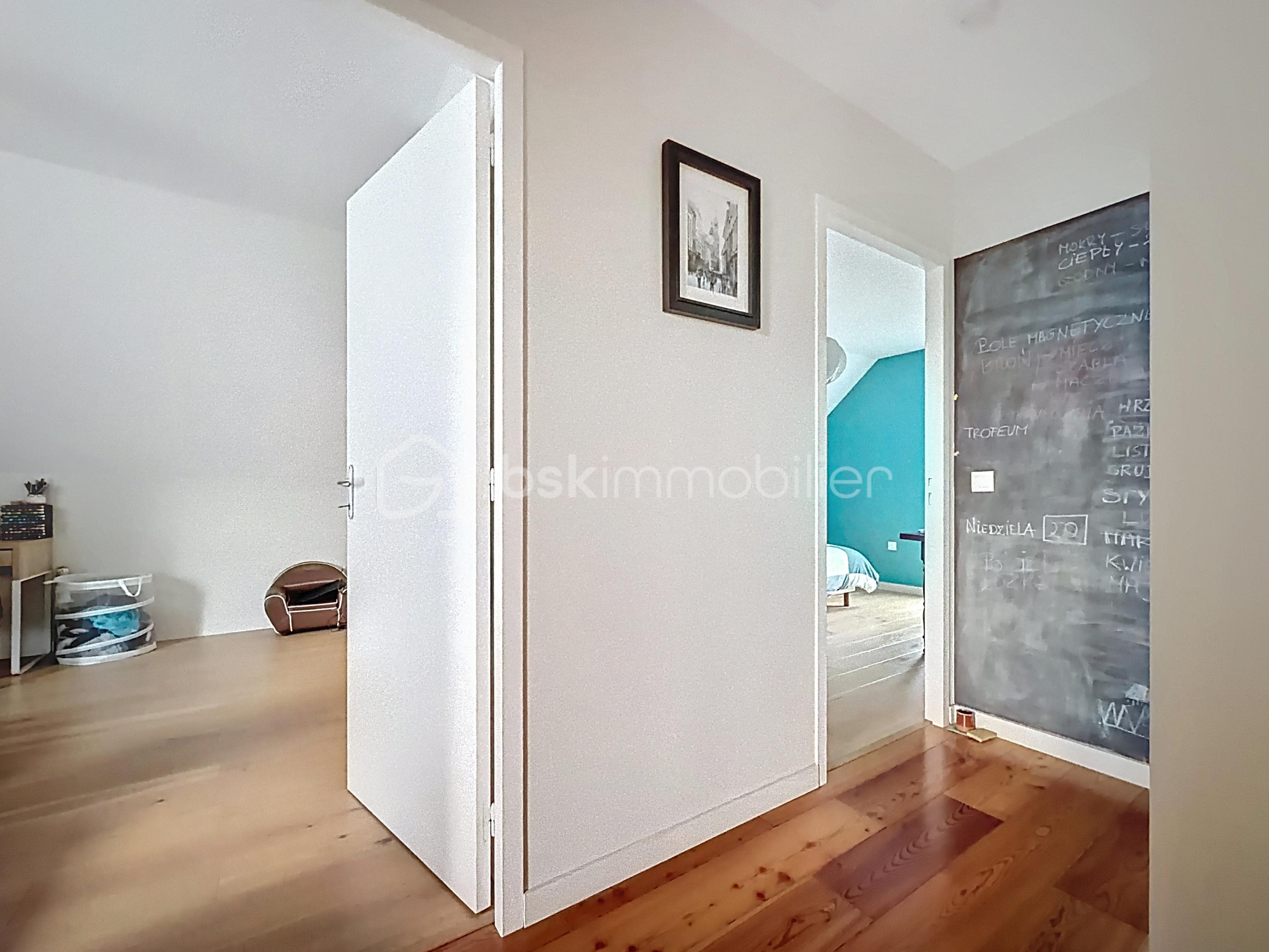 Pavillon de 94 m² - le-rouet_00011.jpg