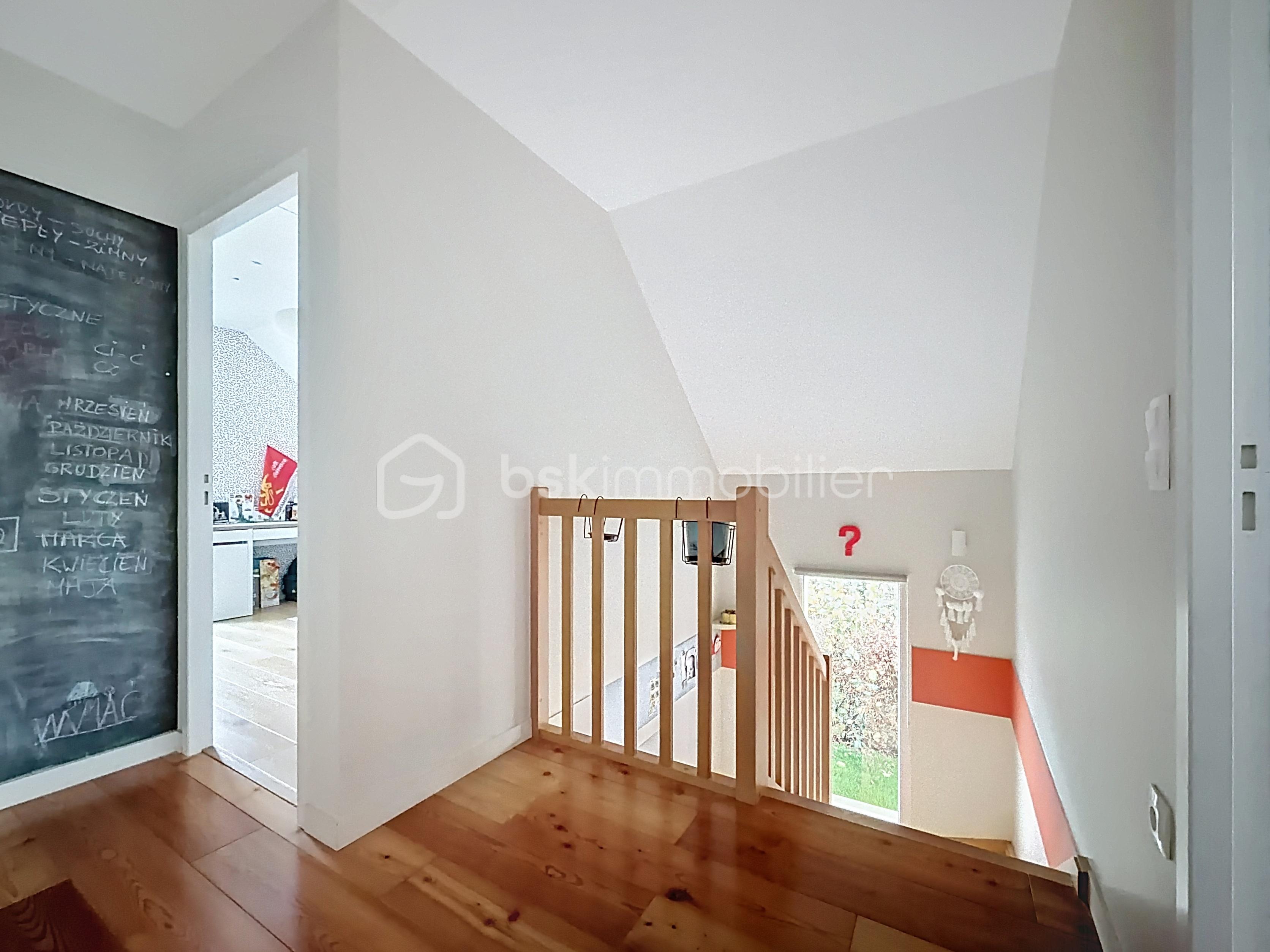 Pavillon de 94 m² - le-rouet_00012.jpg