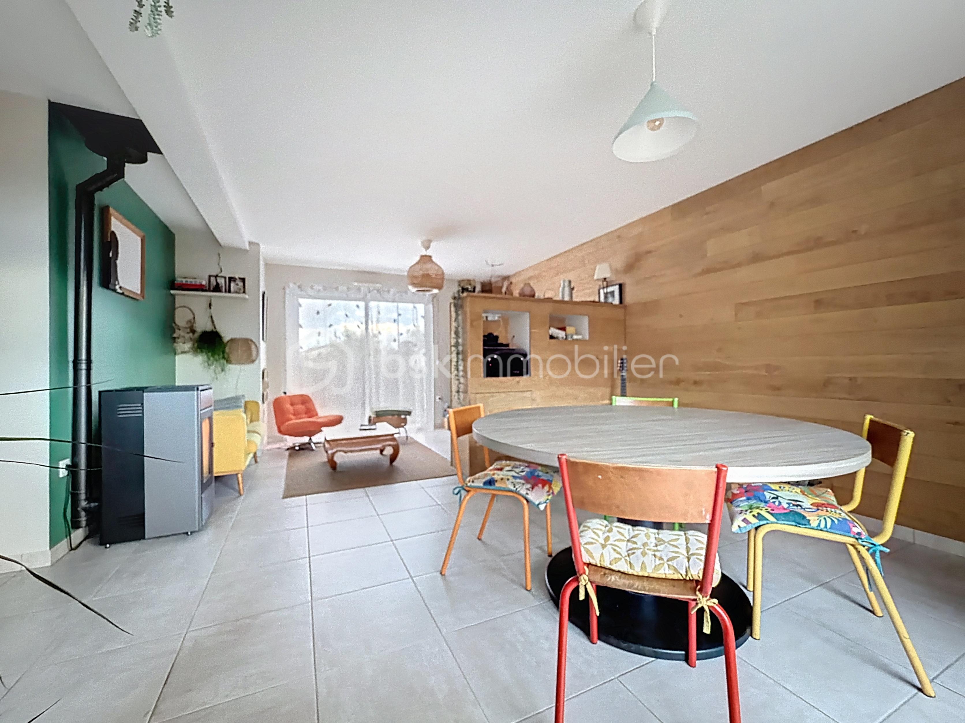 Pavillon de 94 m² - le-rouet_00006.jpg