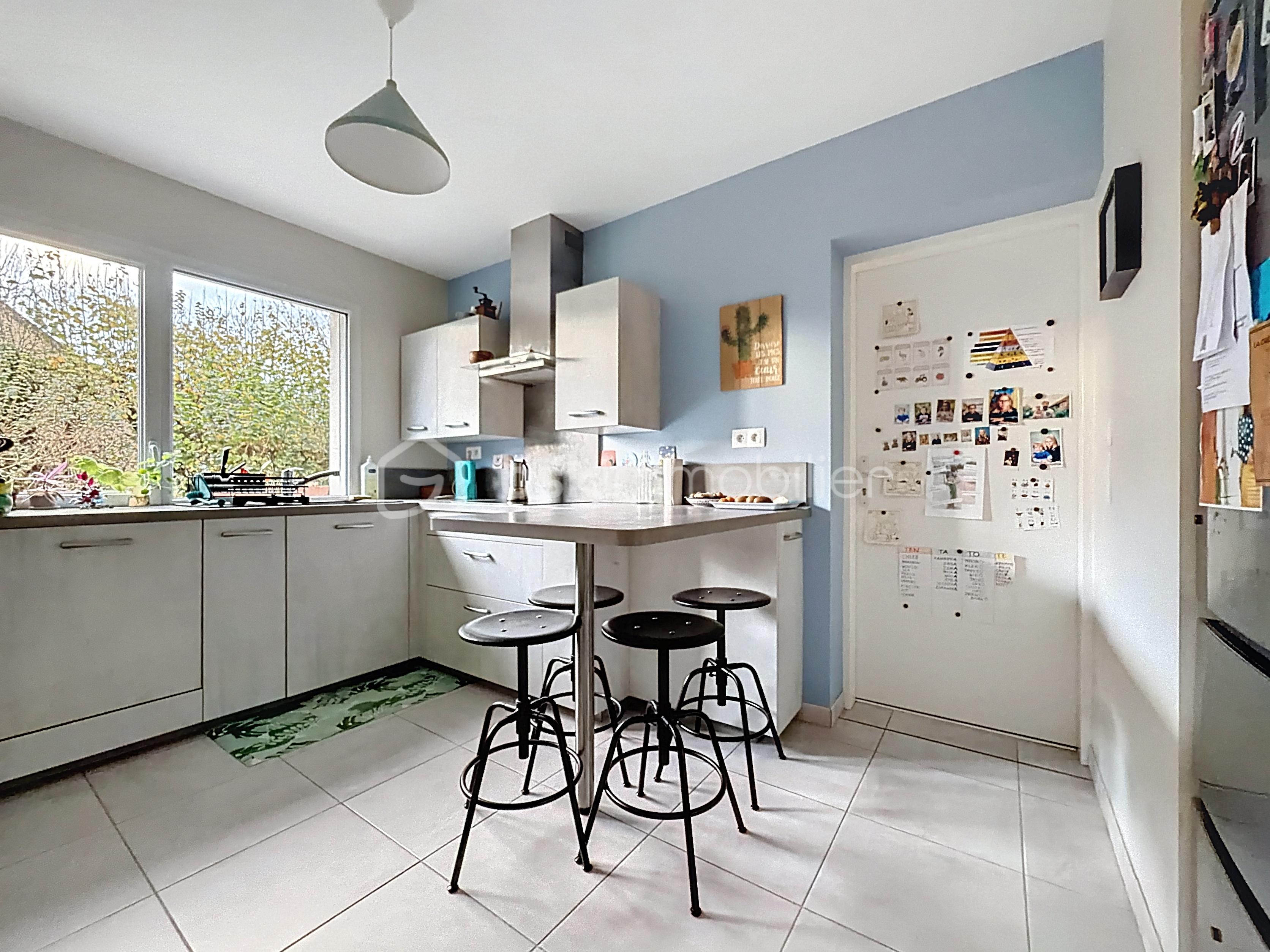 Pavillon de 94 m² - le-rouet_00005.jpg