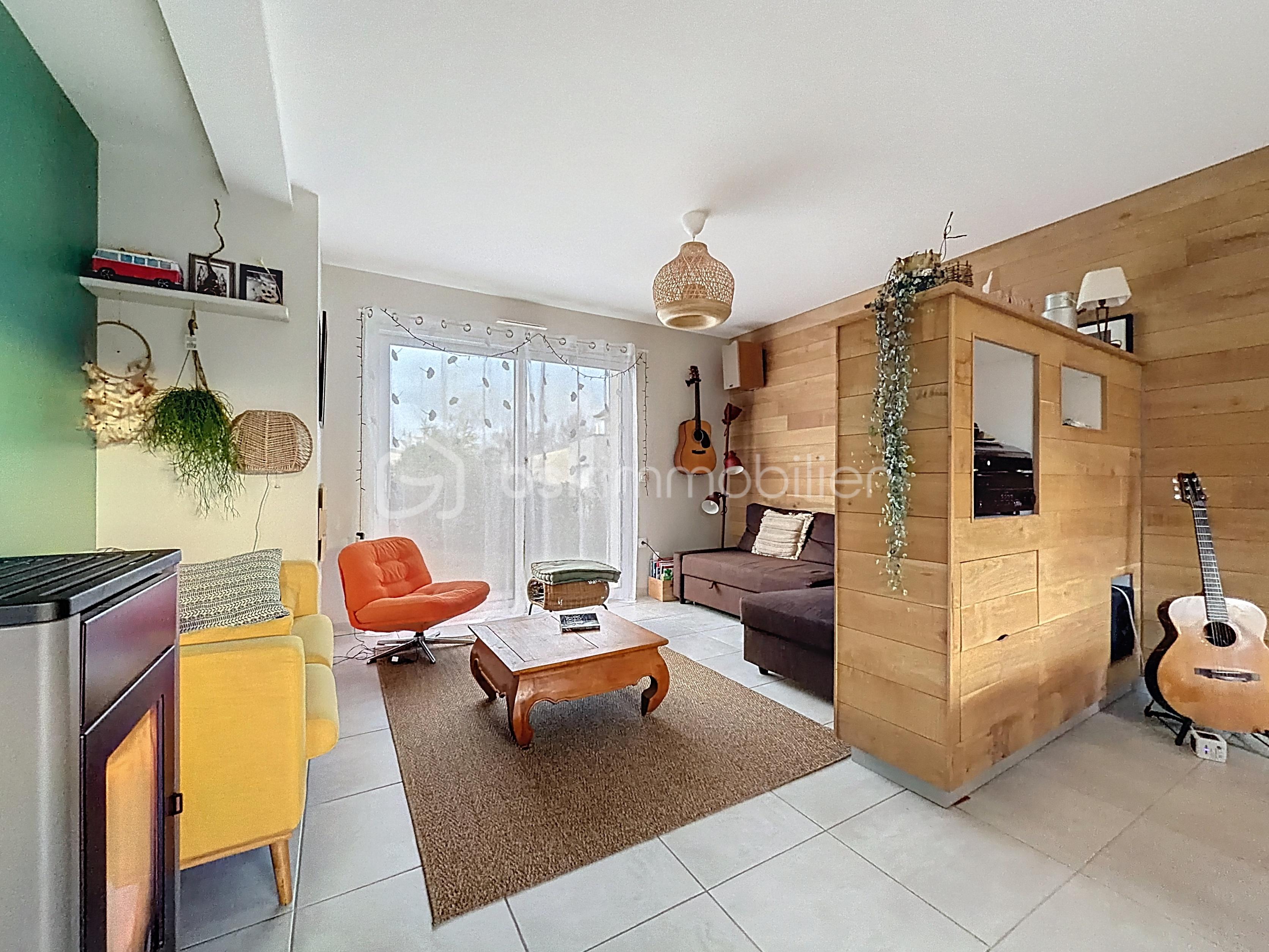 Pavillon de 94 m² - le-rouet_00003.jpg