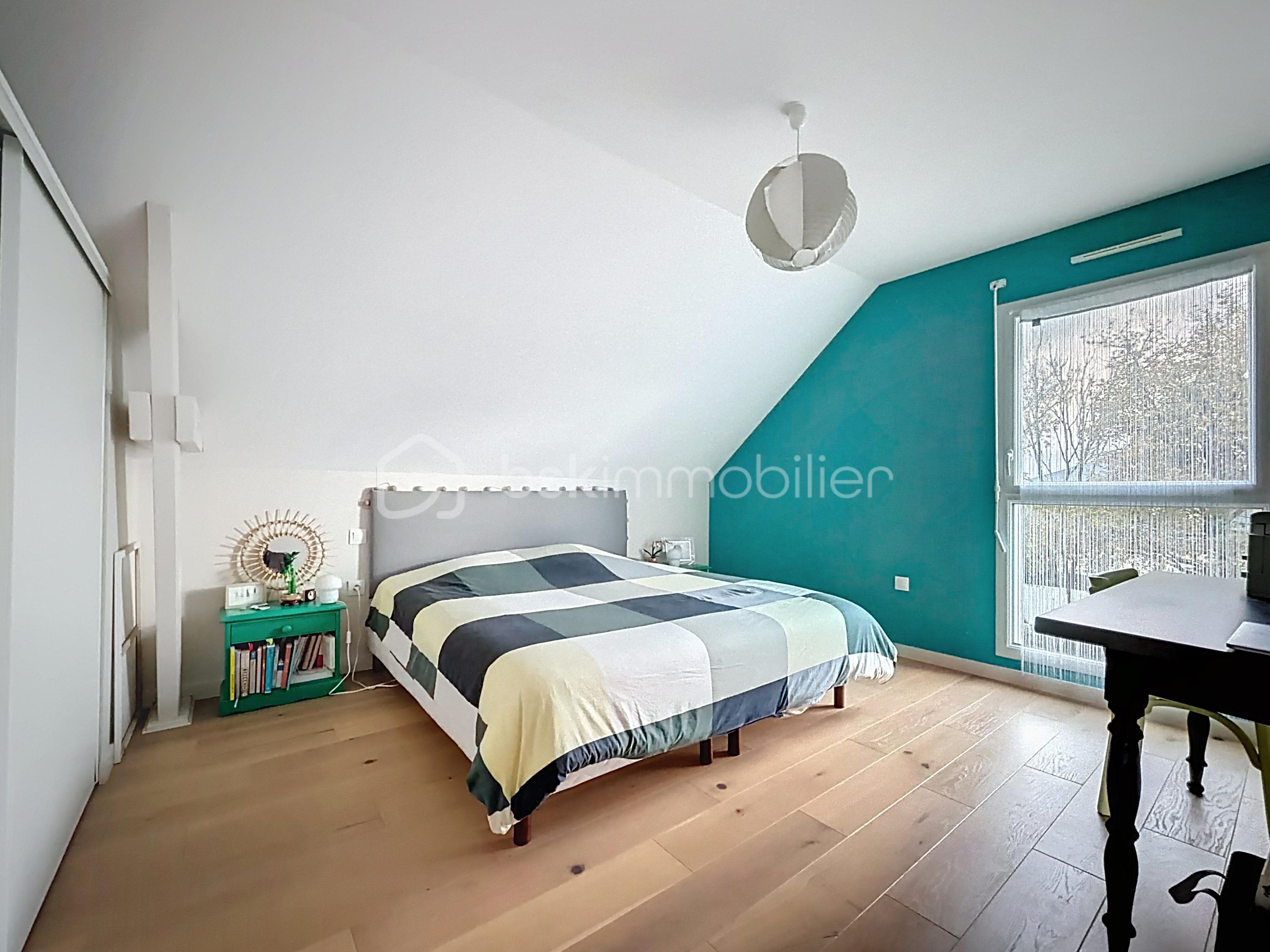 Pavillon de 94 m² - le-rouet_00008.jpg