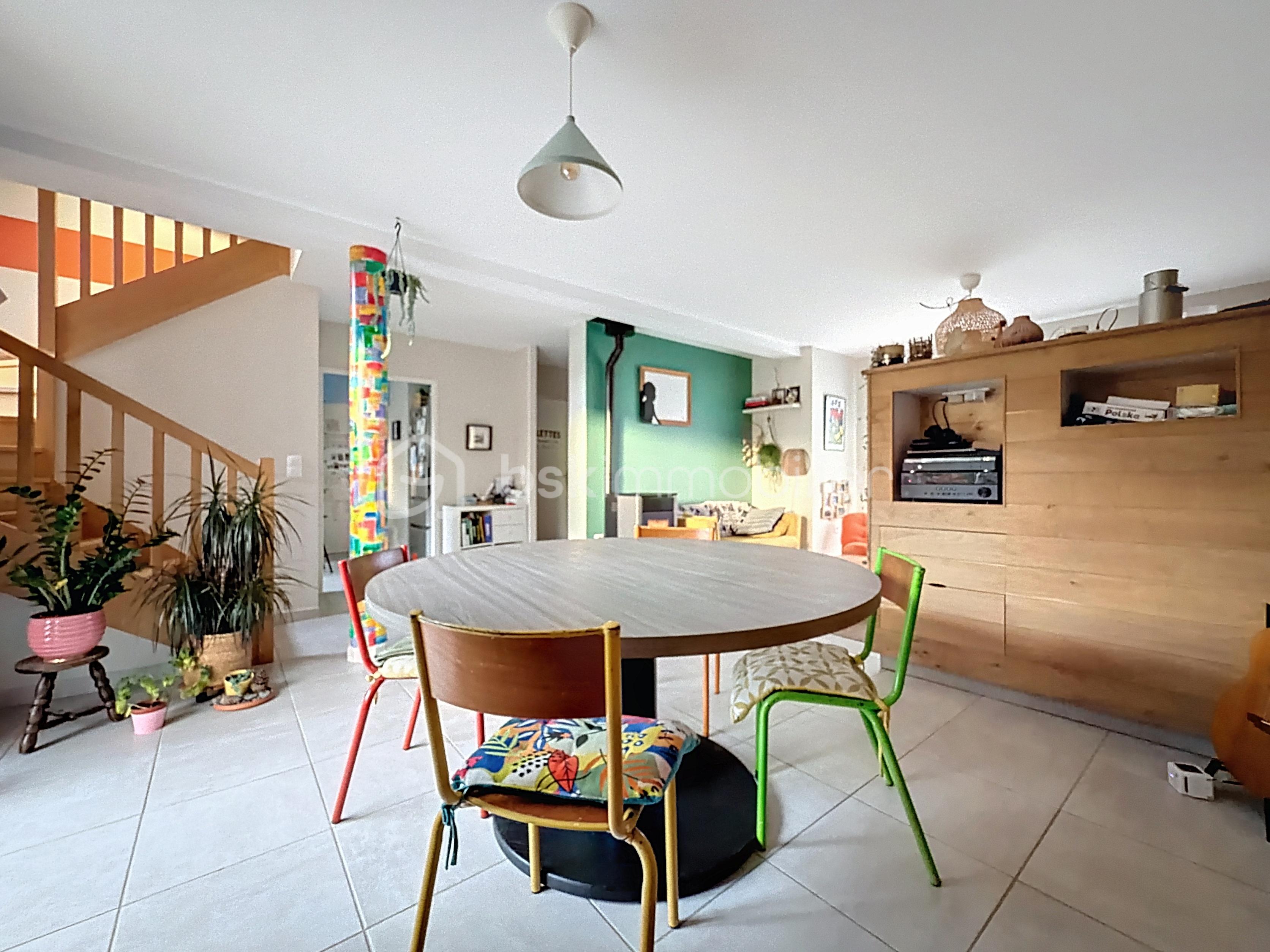 Pavillon de 94 m² - le-rouet_00001.jpg