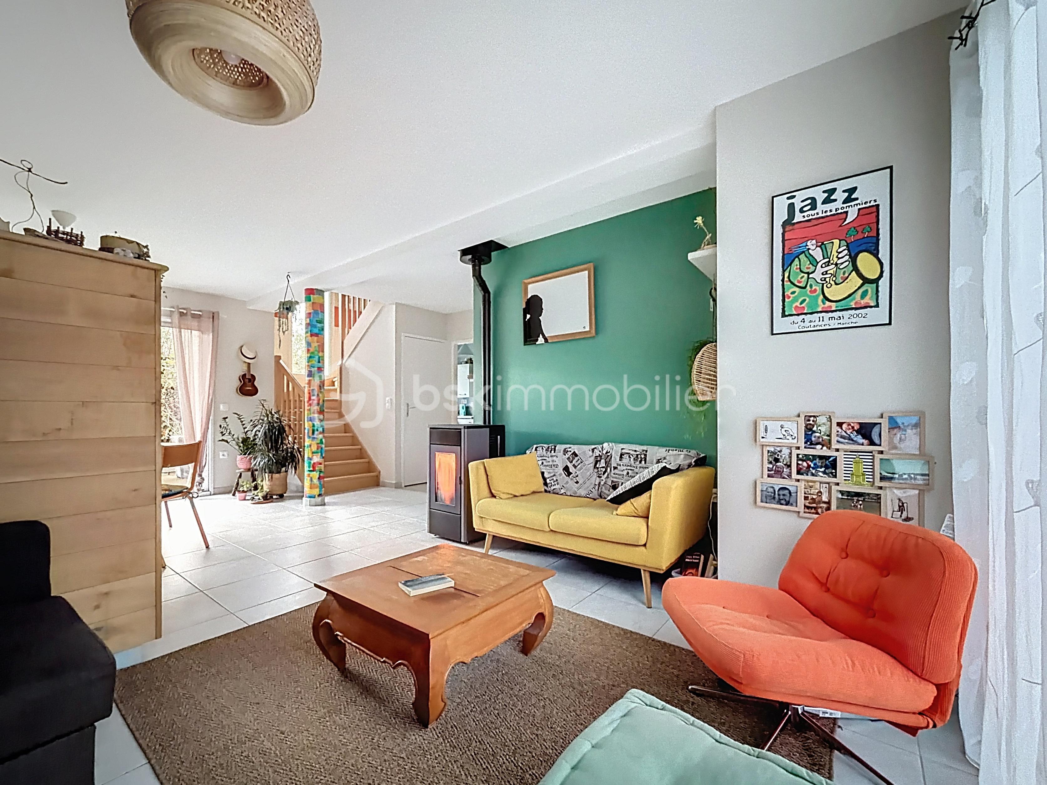 Pavillon de 94 m² - le-rouet_00013.jpg