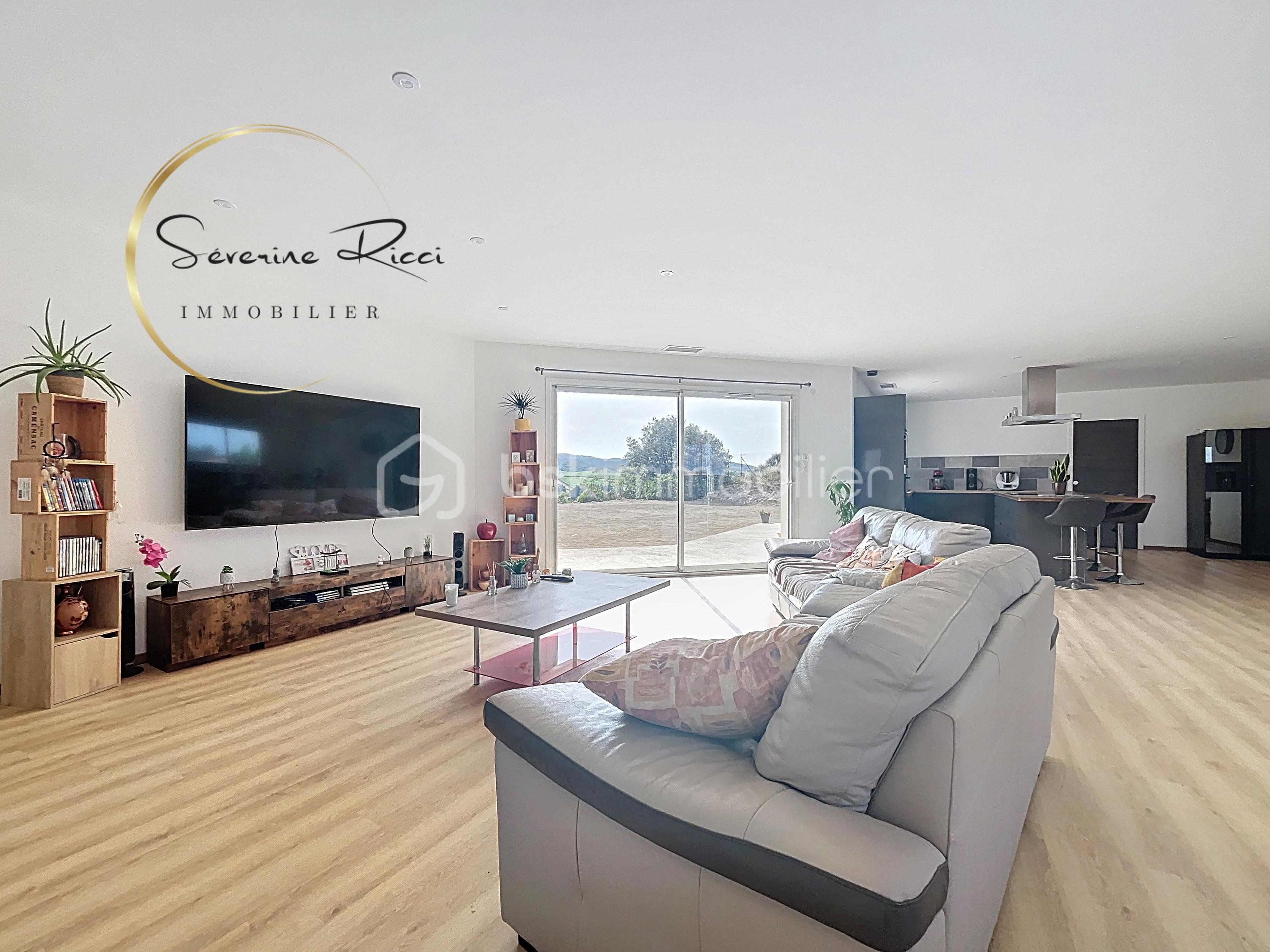 Villa de 181 m² - LUCY SALON 1.jpg