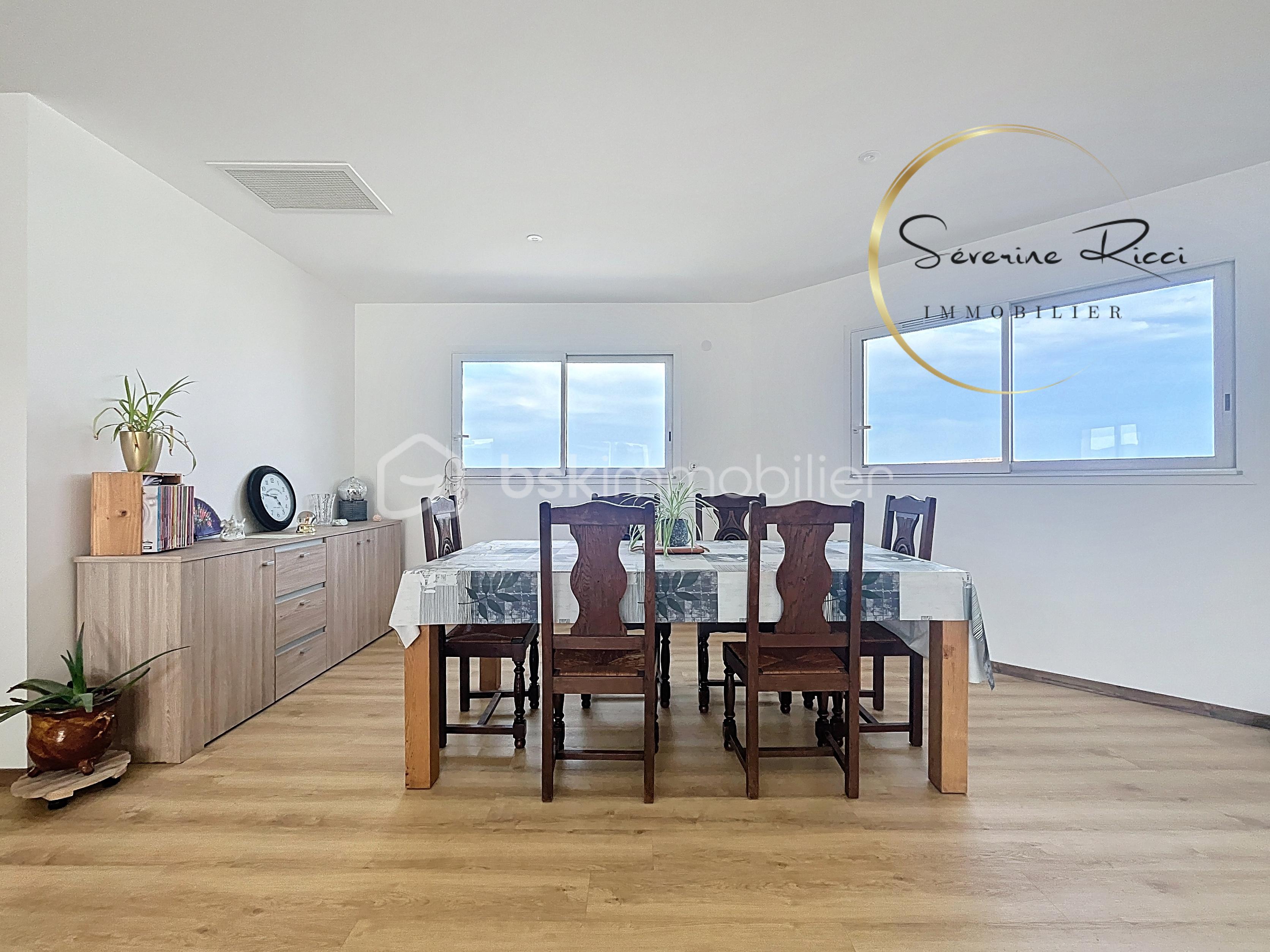 Villa de 181 m² - LUCY SAM.jpg