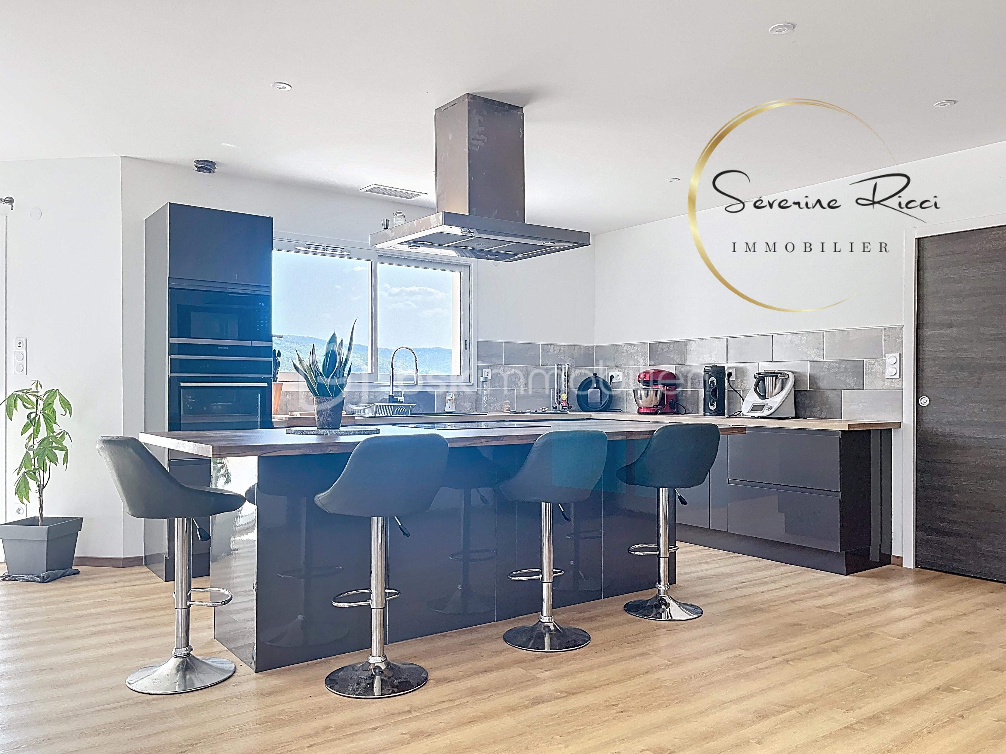 Villa de 181 m² - LUCY CUISINE 1.jpg